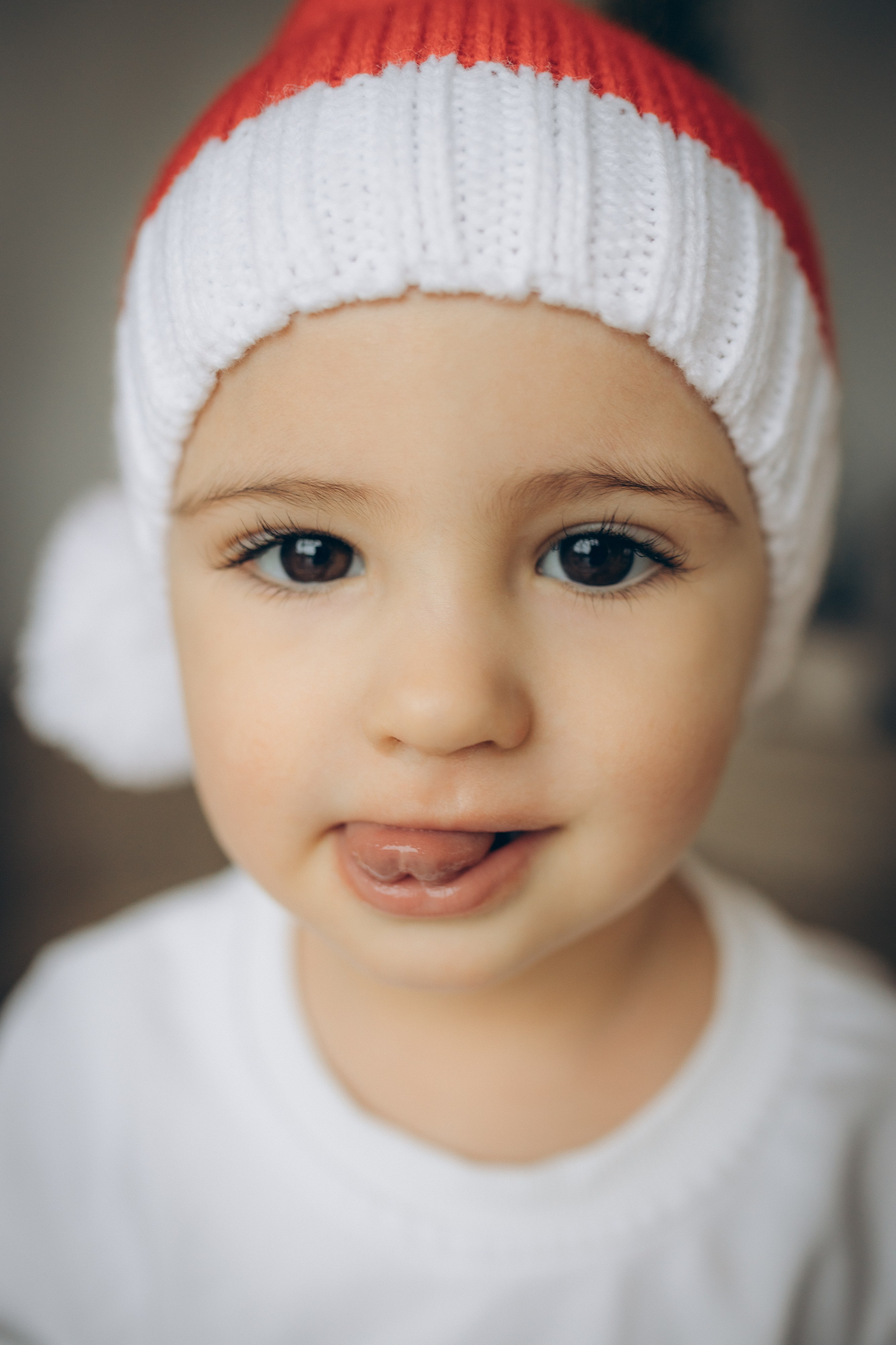Софья, Сергей и Петя. Семейный фотограф и фотограф на роды в Ростове-на-Дону Мухина Виктория