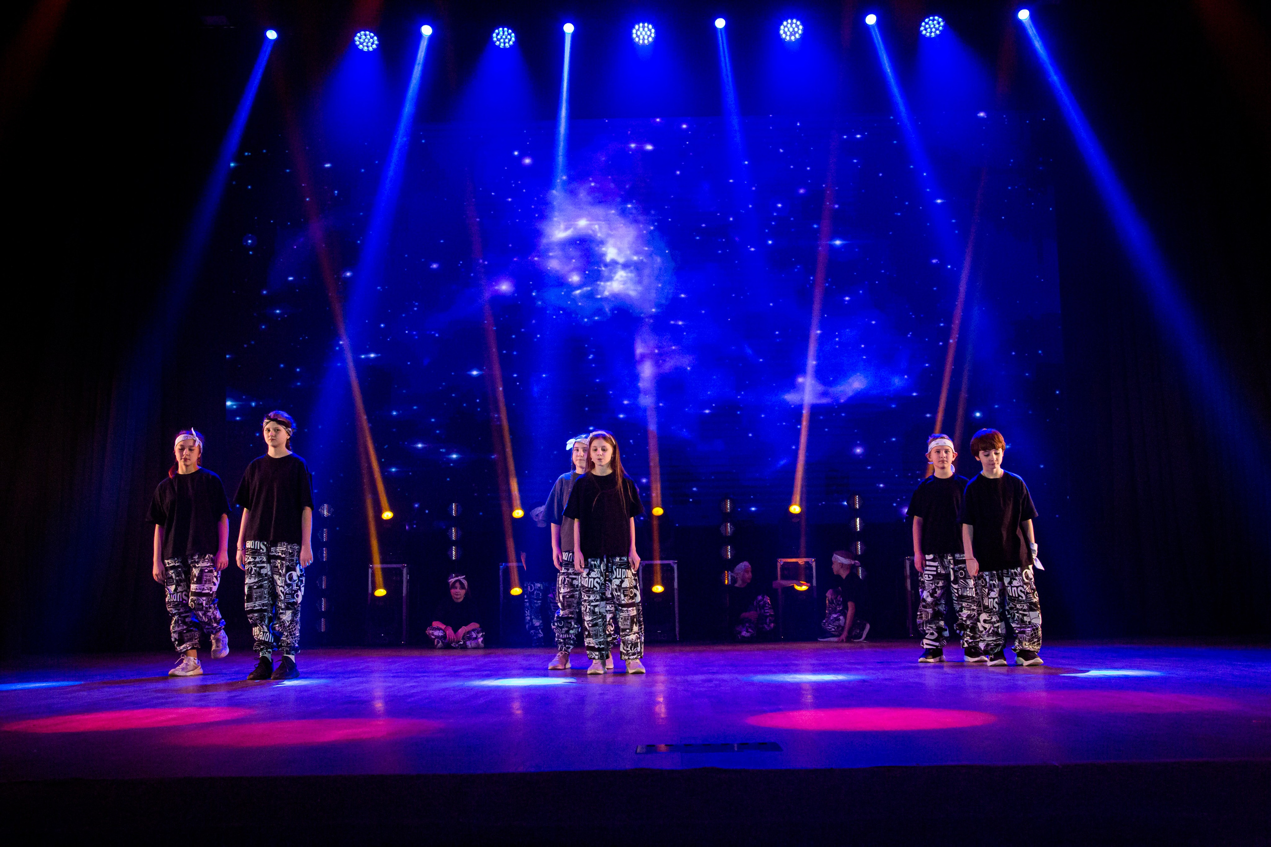 WE Dance отчетник 18.01.2026. 𝓕𝓸𝓽𝓸𝓰𝓻𝓪𝓯 𝓑𝓪𝓵𝓪𝓼𝓱𝓲𝓱𝓪 / 𝓜𝓸𝓼𝓴𝓿𝓪