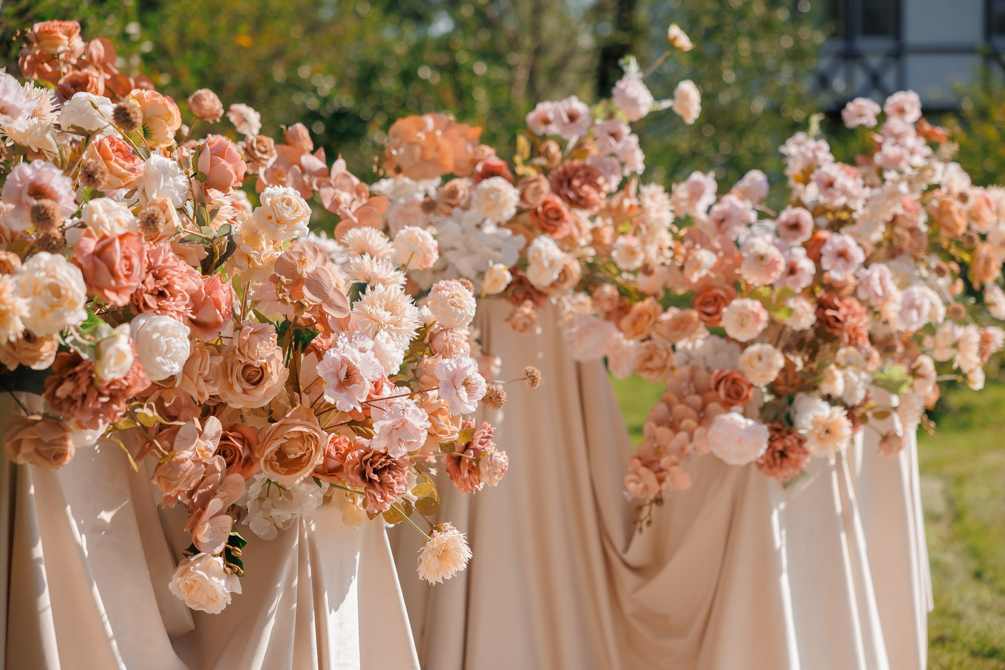 Саша и Артем. Свадебный Фотограф Никита Духник