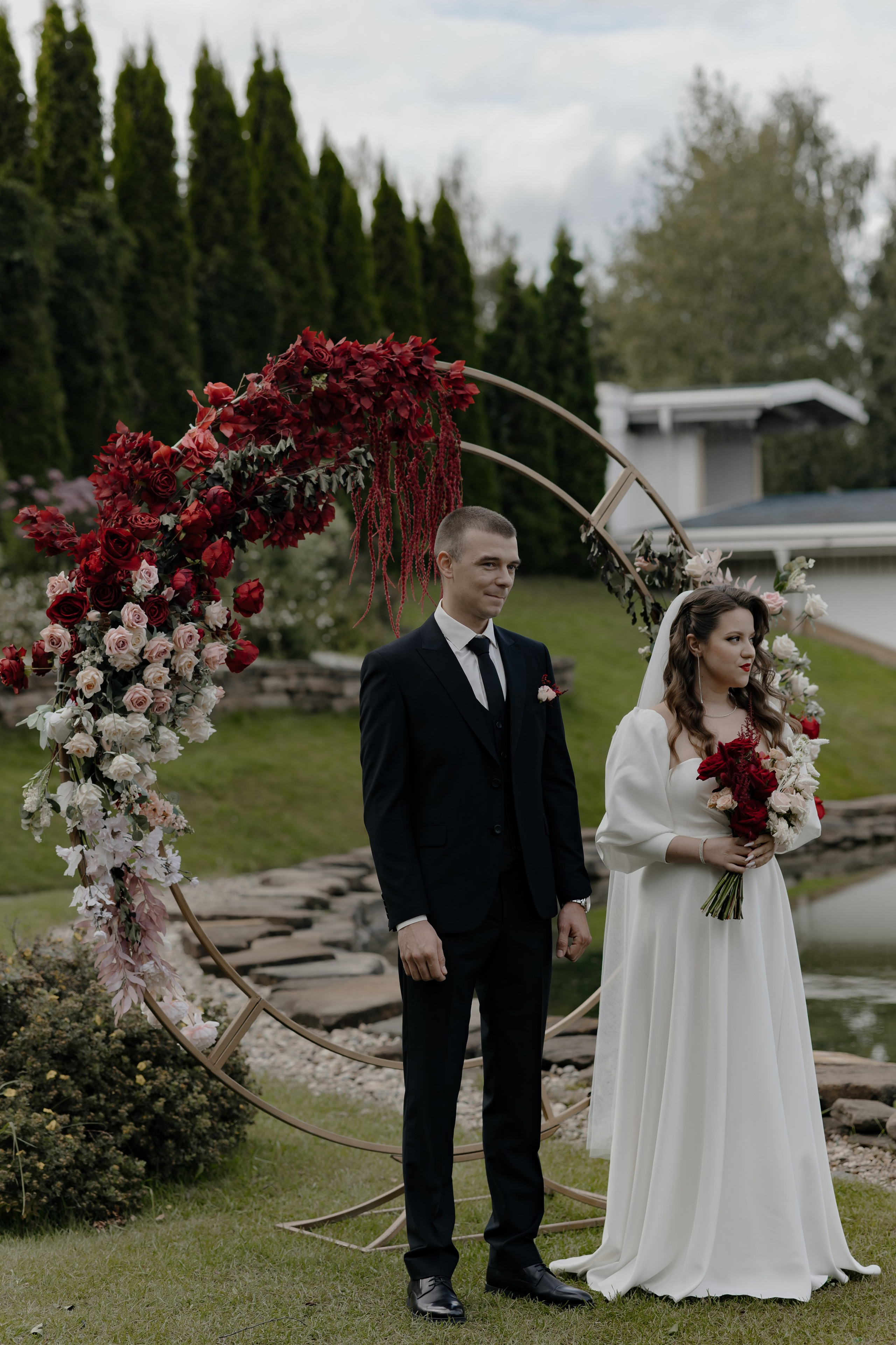 24.08.2024. RETOUCH-HOUSE