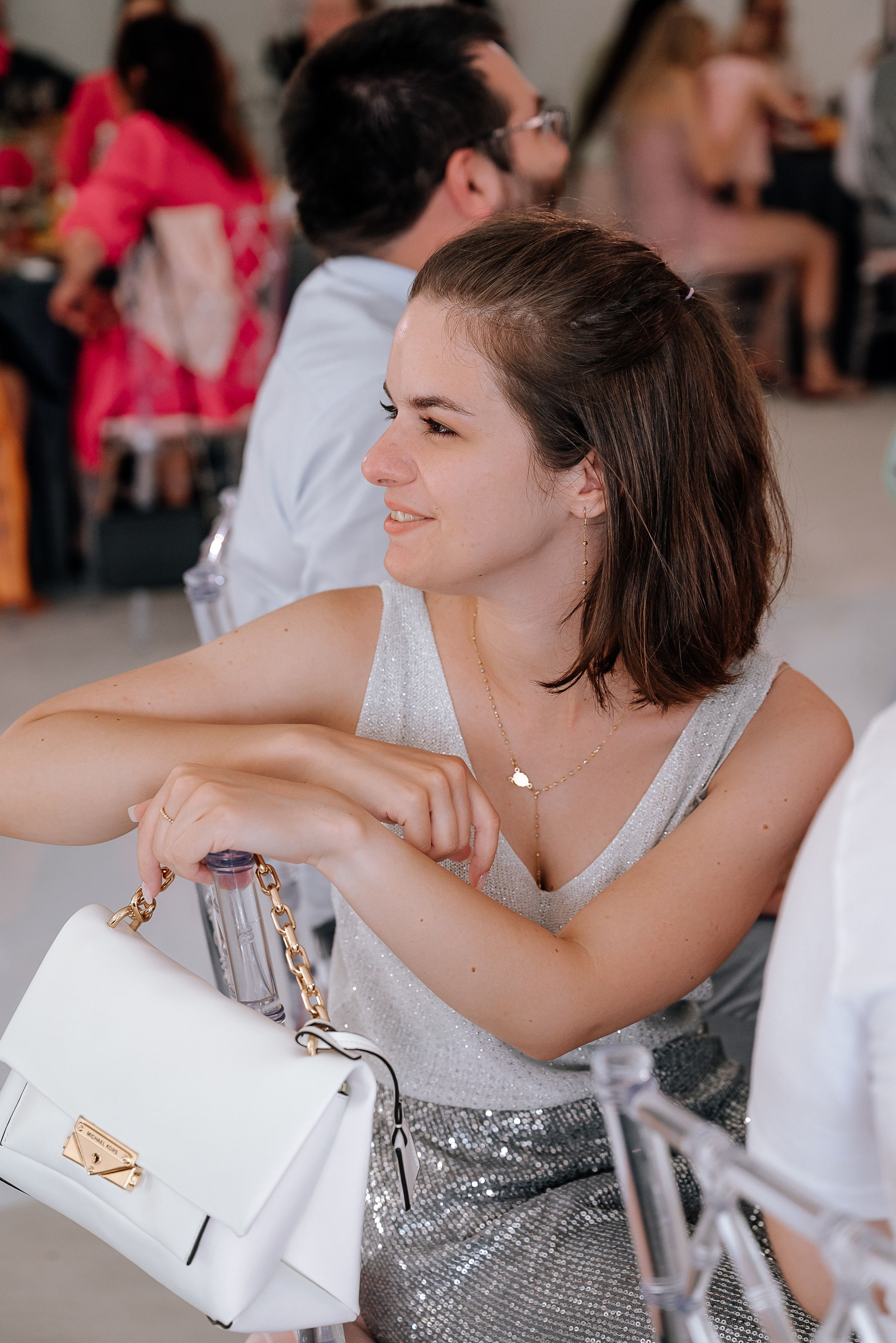 Костя & Лиза. RETOUCH-HOUSE