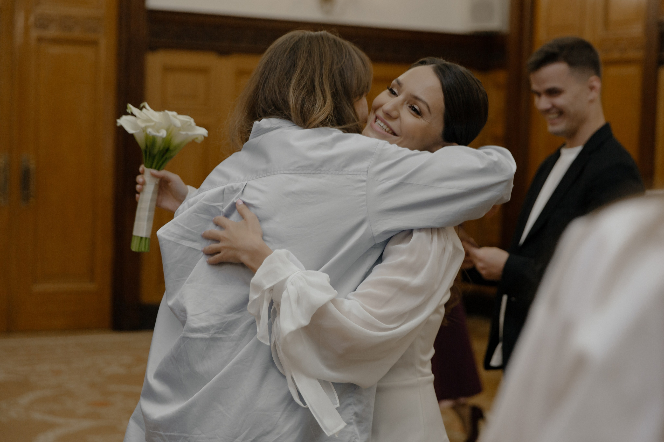 16.09.2024. RETOUCH-HOUSE