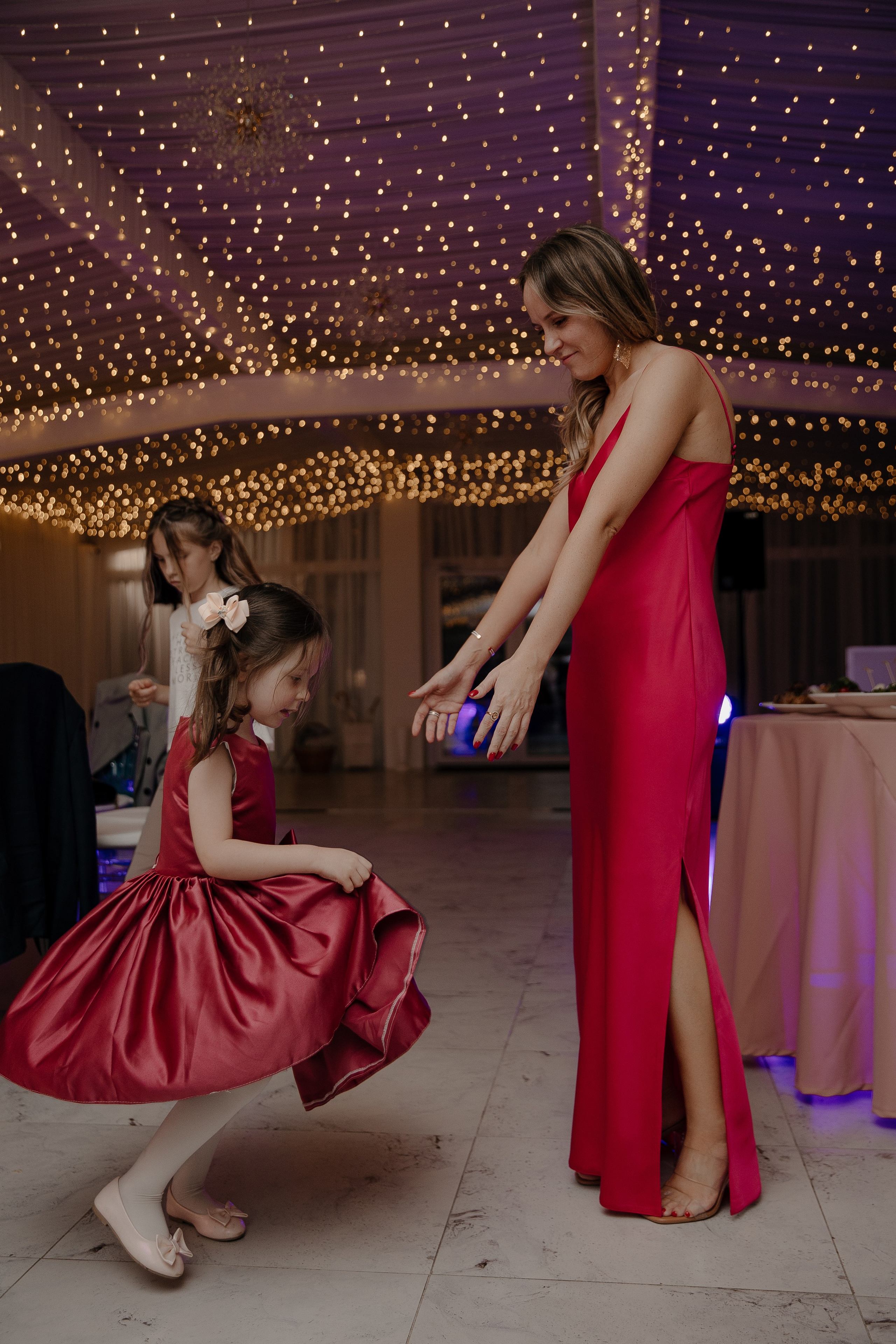 24.08.2024. RETOUCH-HOUSE