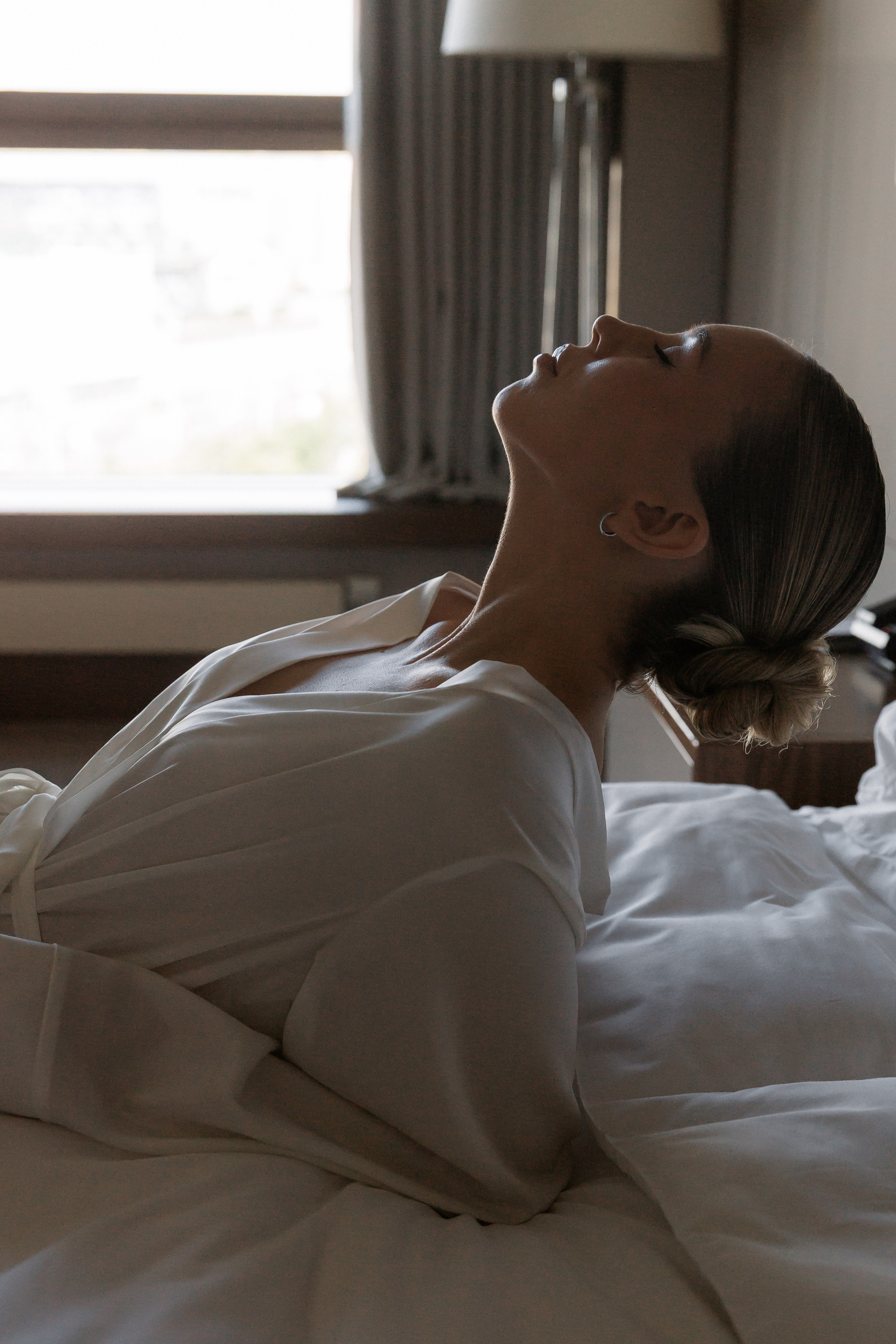 03.08.2024. RETOUCH-HOUSE