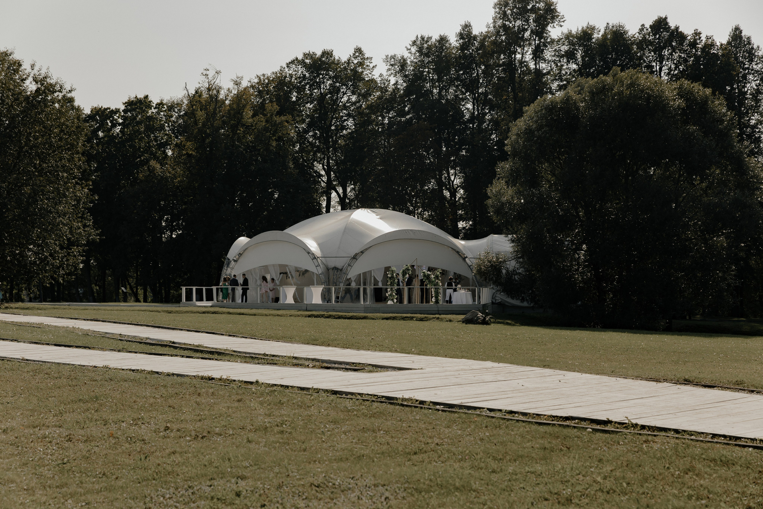 31.08.2024. RETOUCH-HOUSE