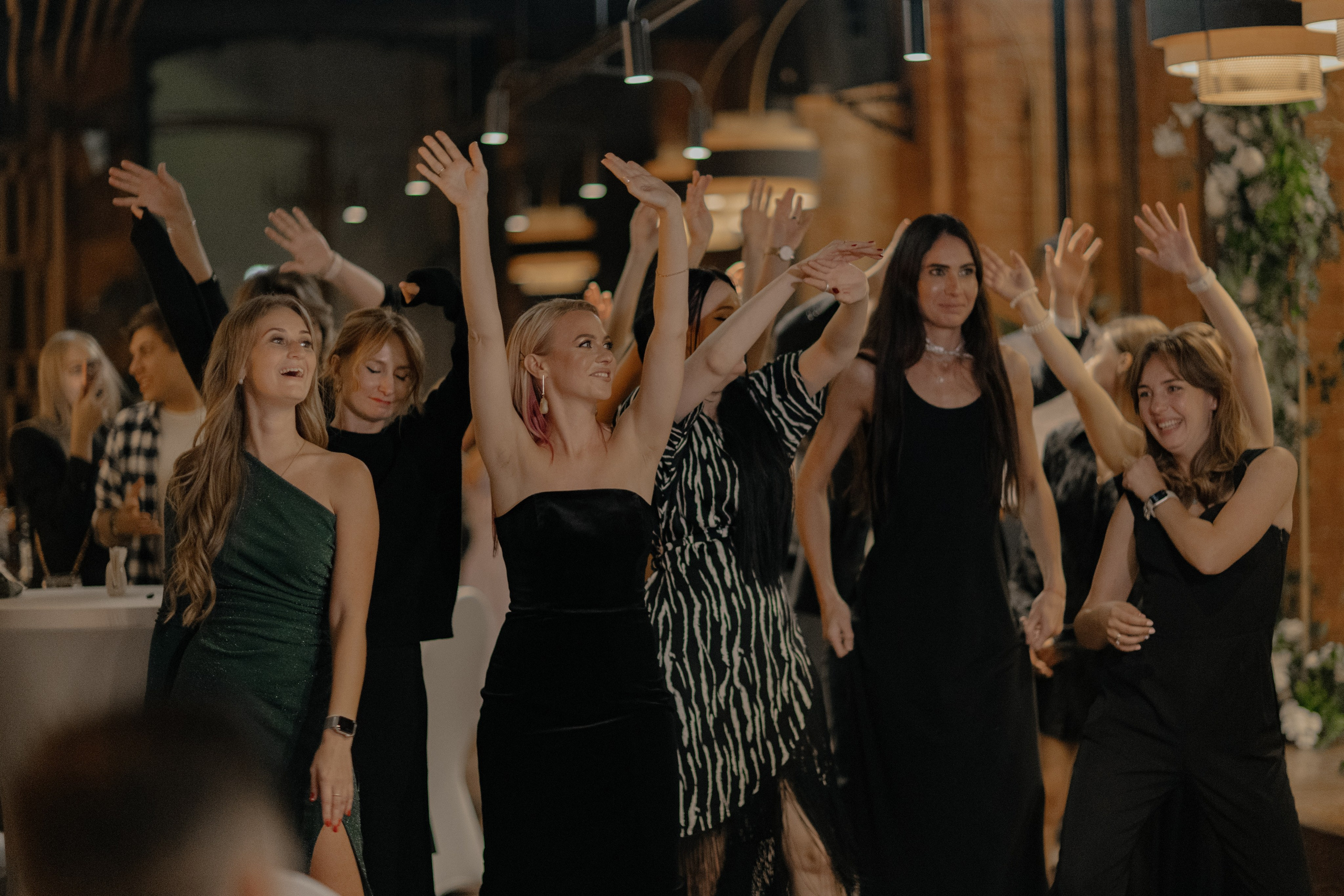 16.09.2024. RETOUCH-HOUSE