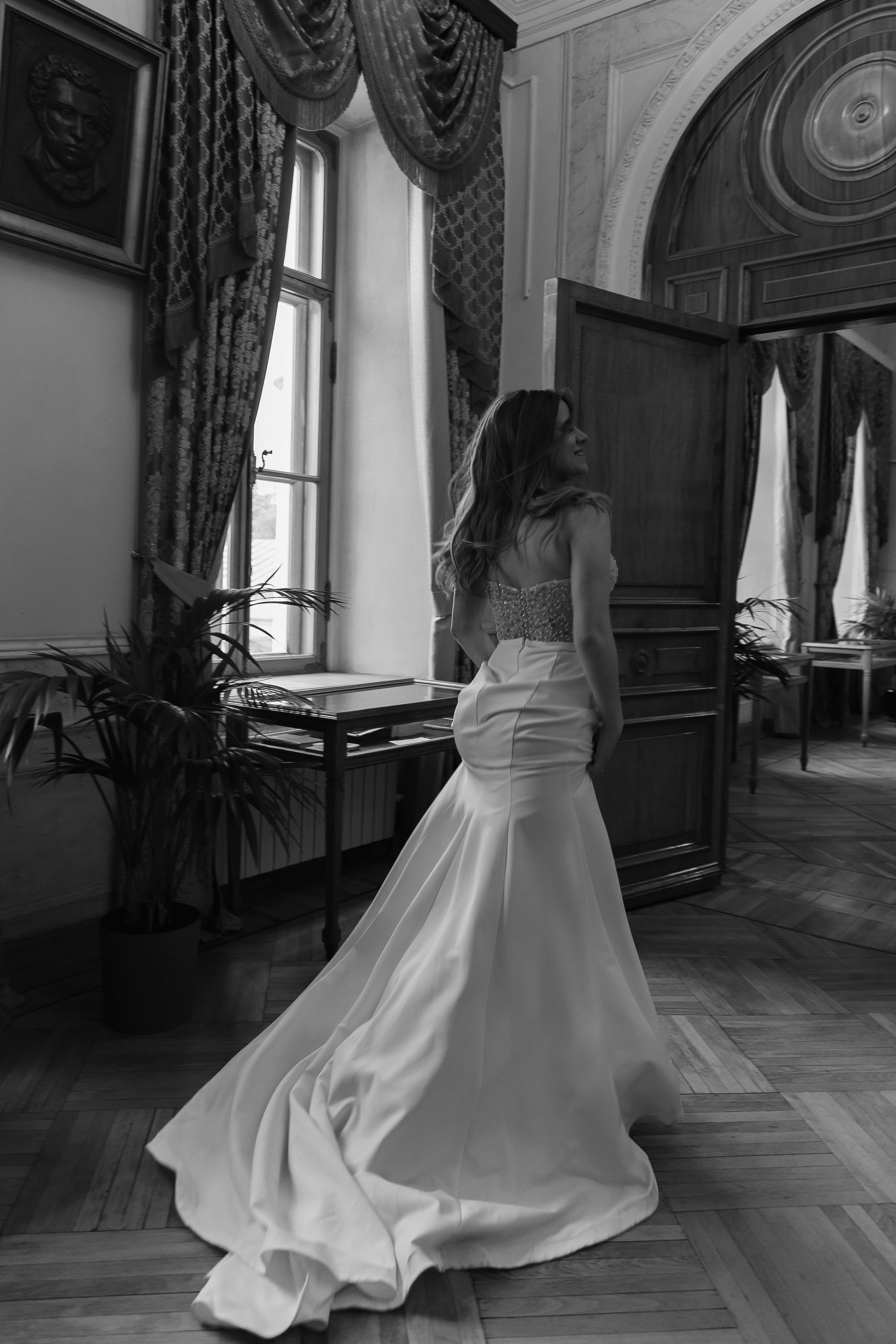 07.05.2024. RETOUCH-HOUSE