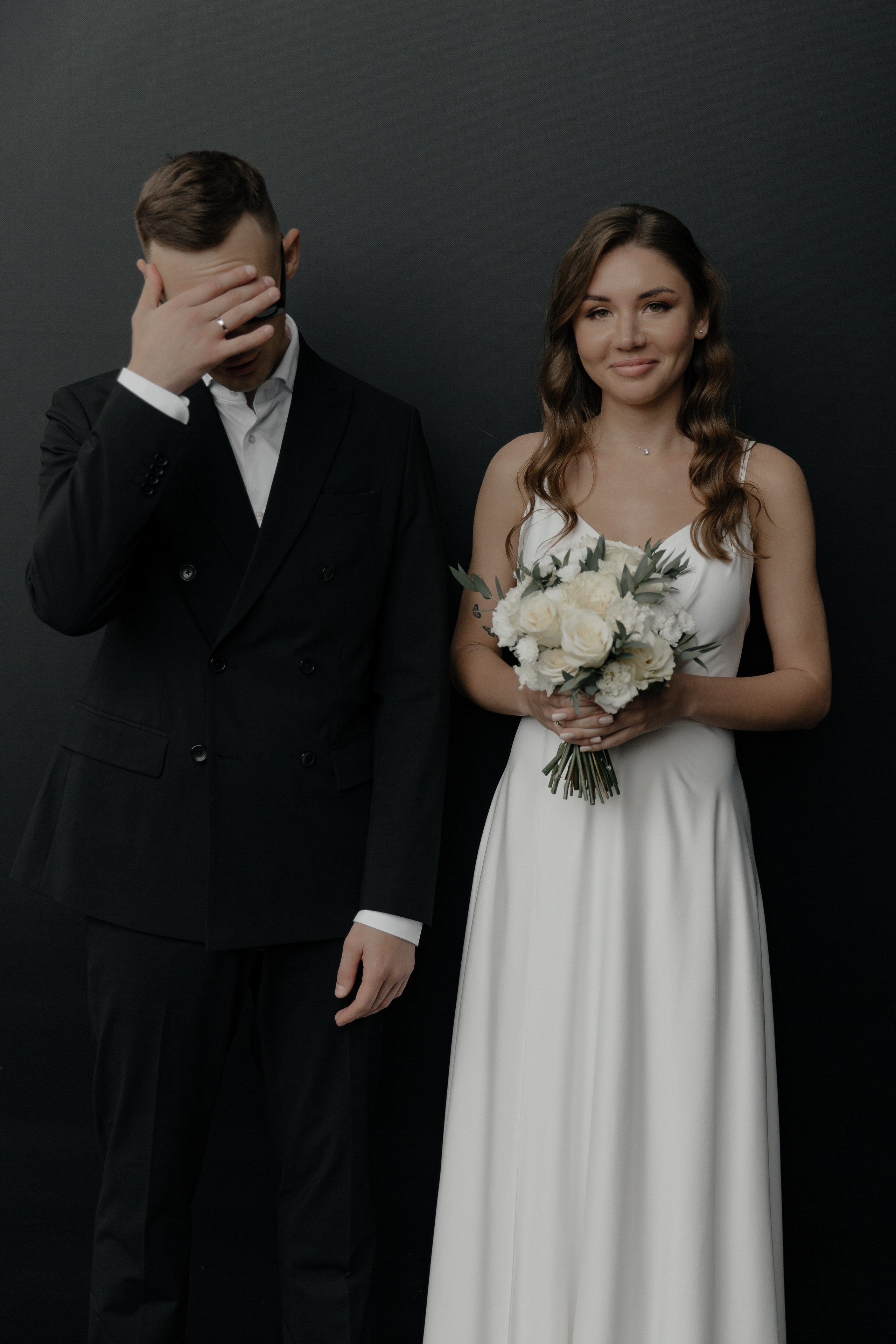 23.07.2024. RETOUCH-HOUSE