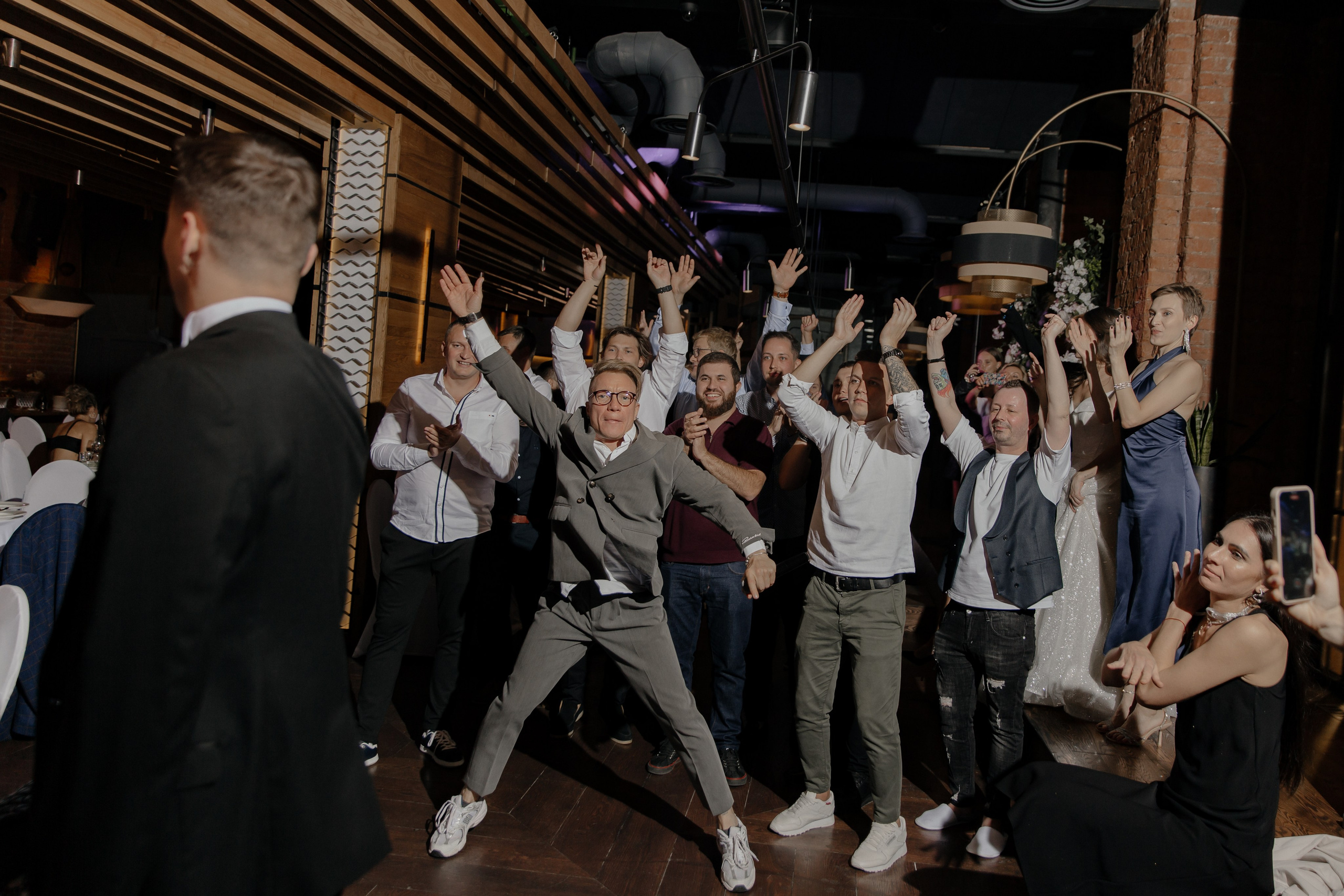 16.09.2024. RETOUCH-HOUSE