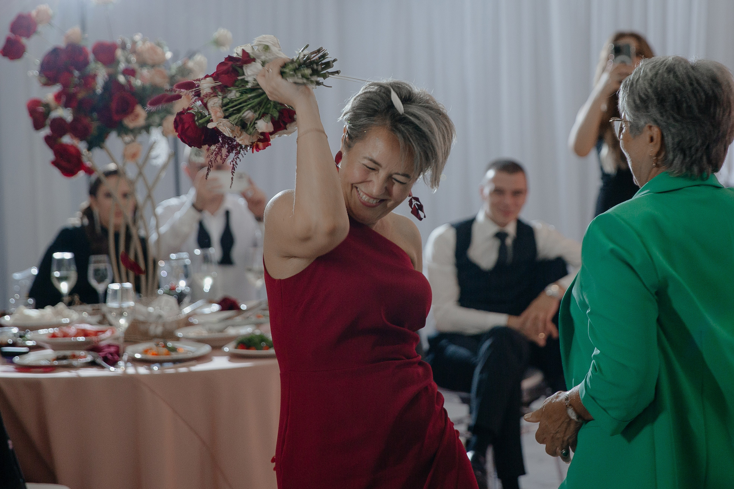 24.08.2024. RETOUCH-HOUSE