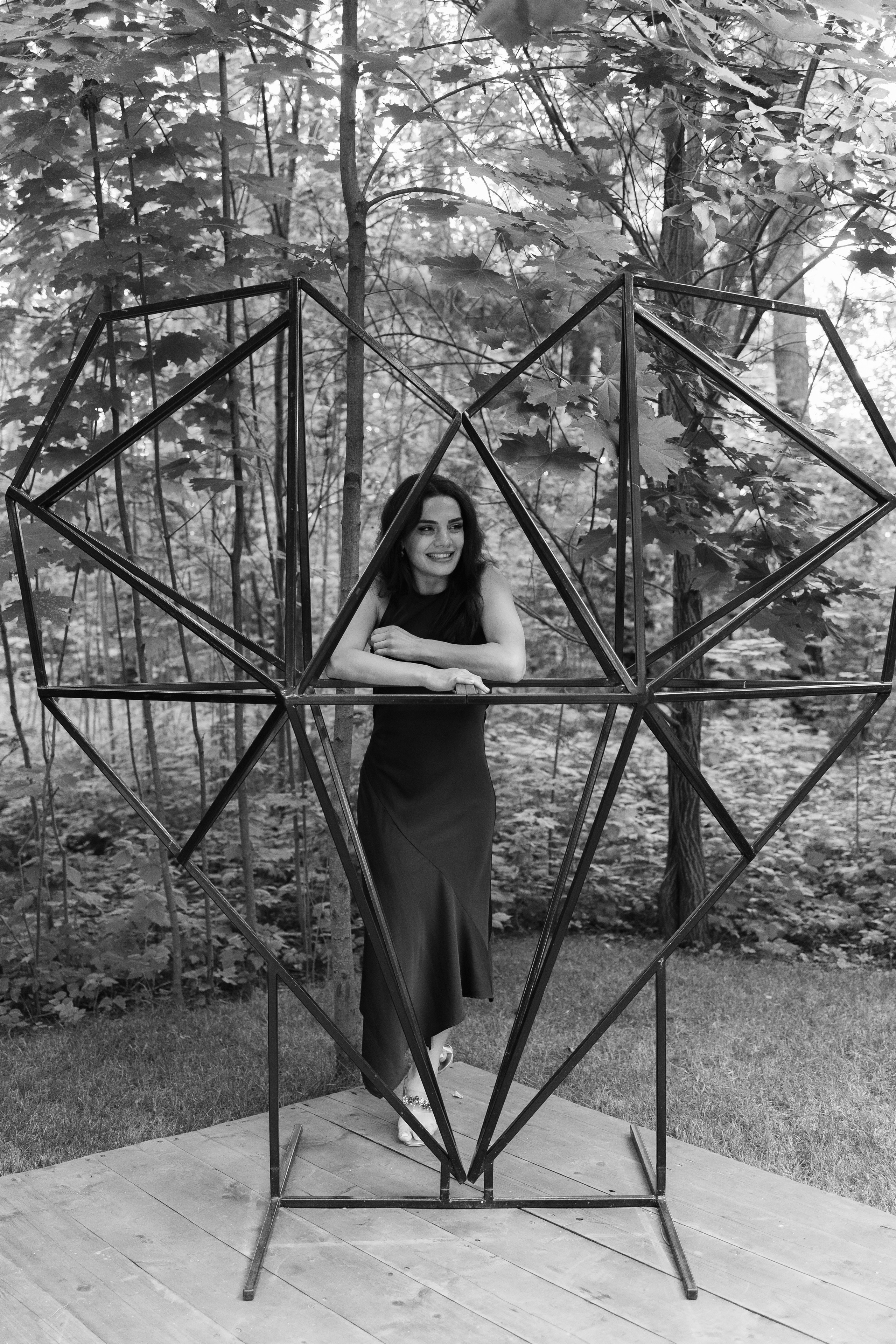 08.08.2024. RETOUCH-HOUSE