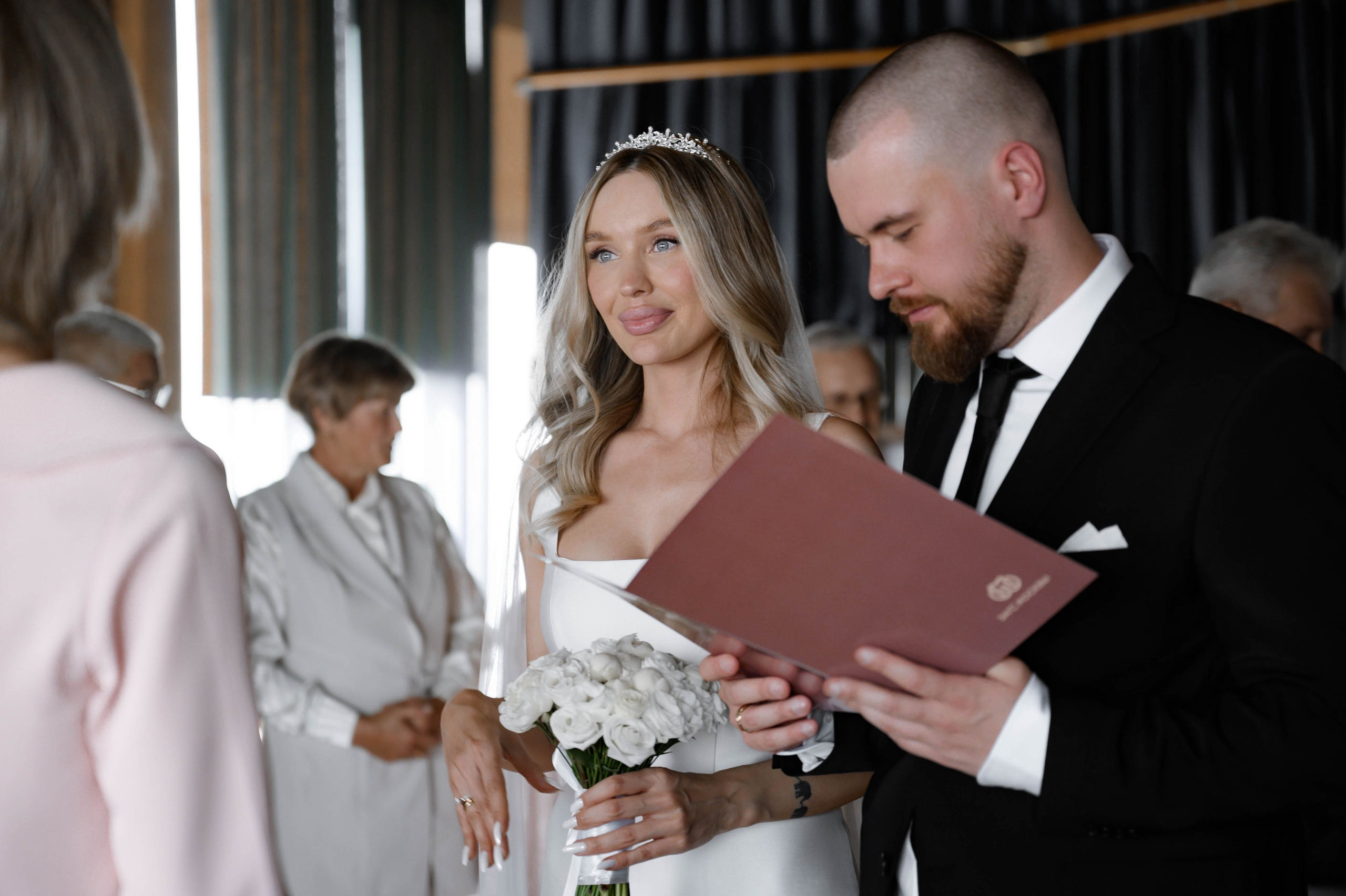 27.07.2024. RETOUCH-HOUSE