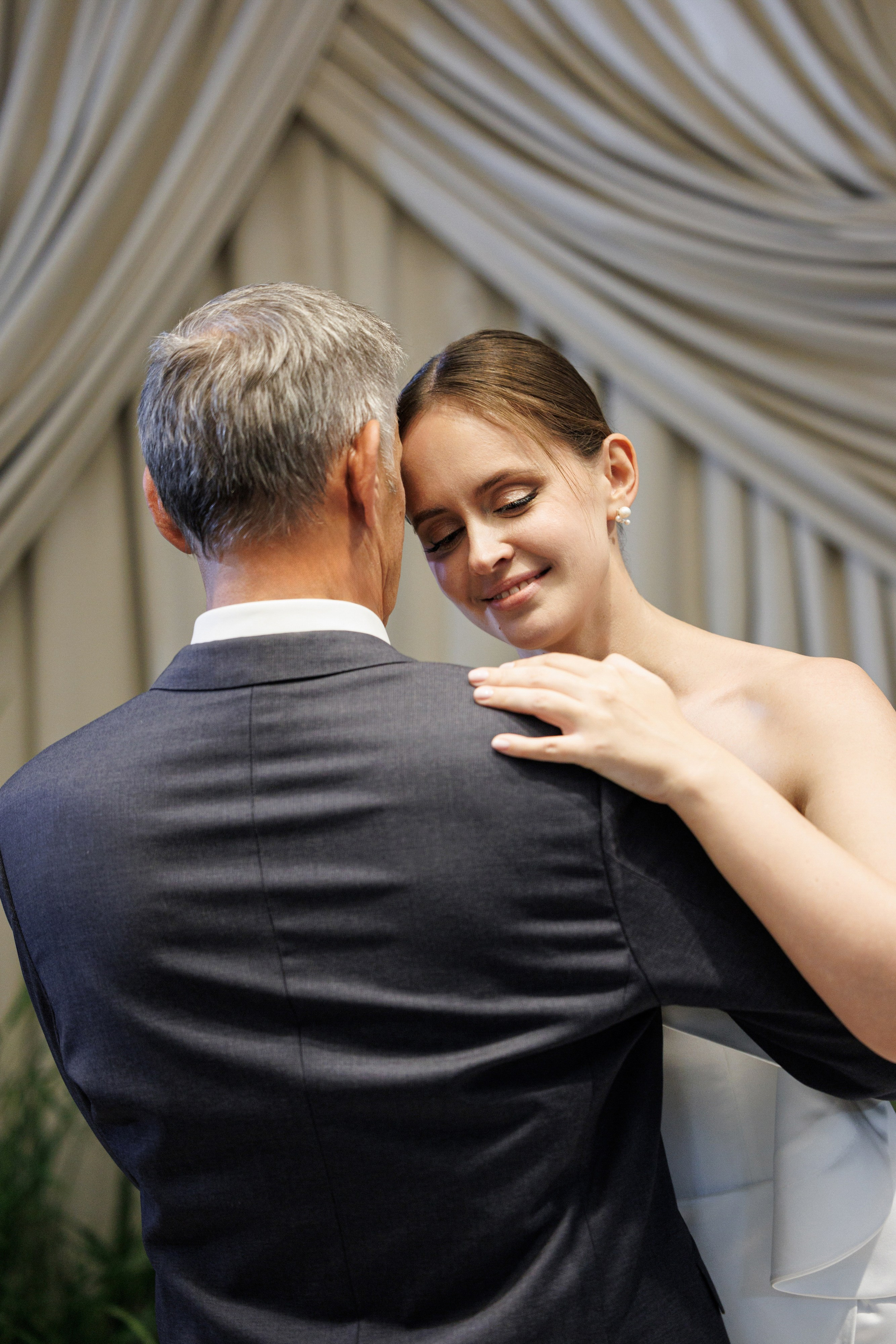 Илья & Валерия. RETOUCH-HOUSE