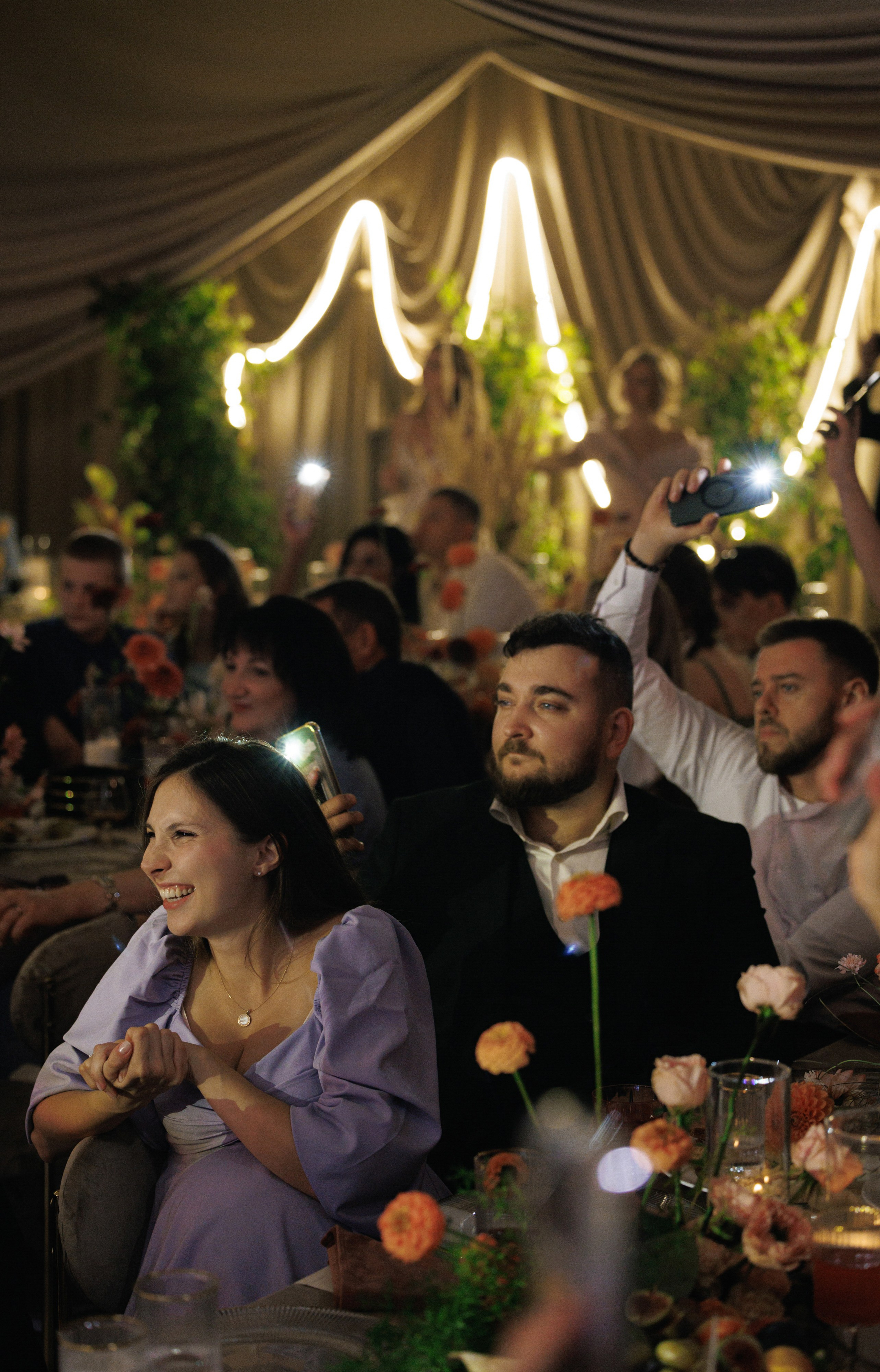 Дима & Варя. RETOUCH-HOUSE