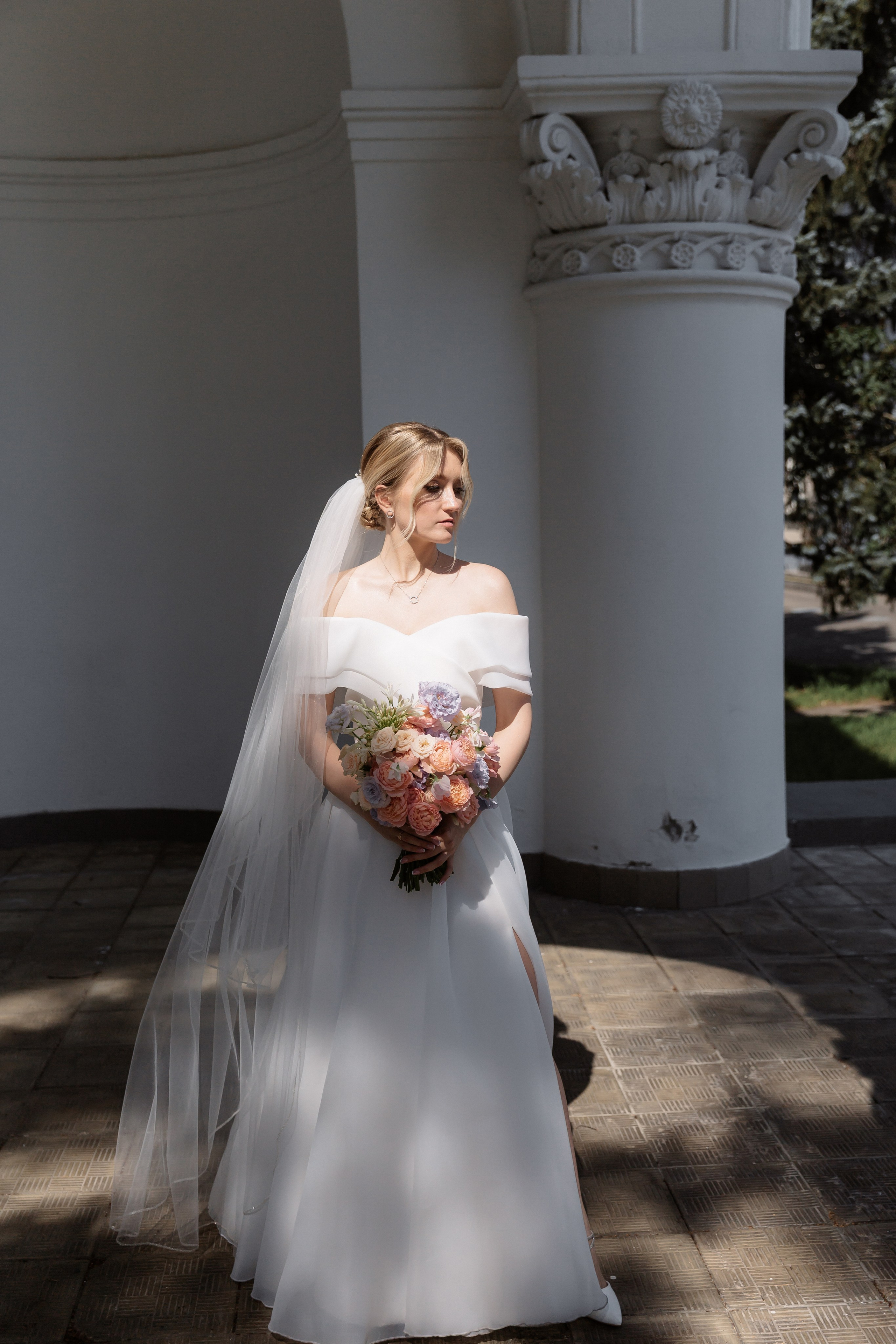 20.07.2024. RETOUCH-HOUSE