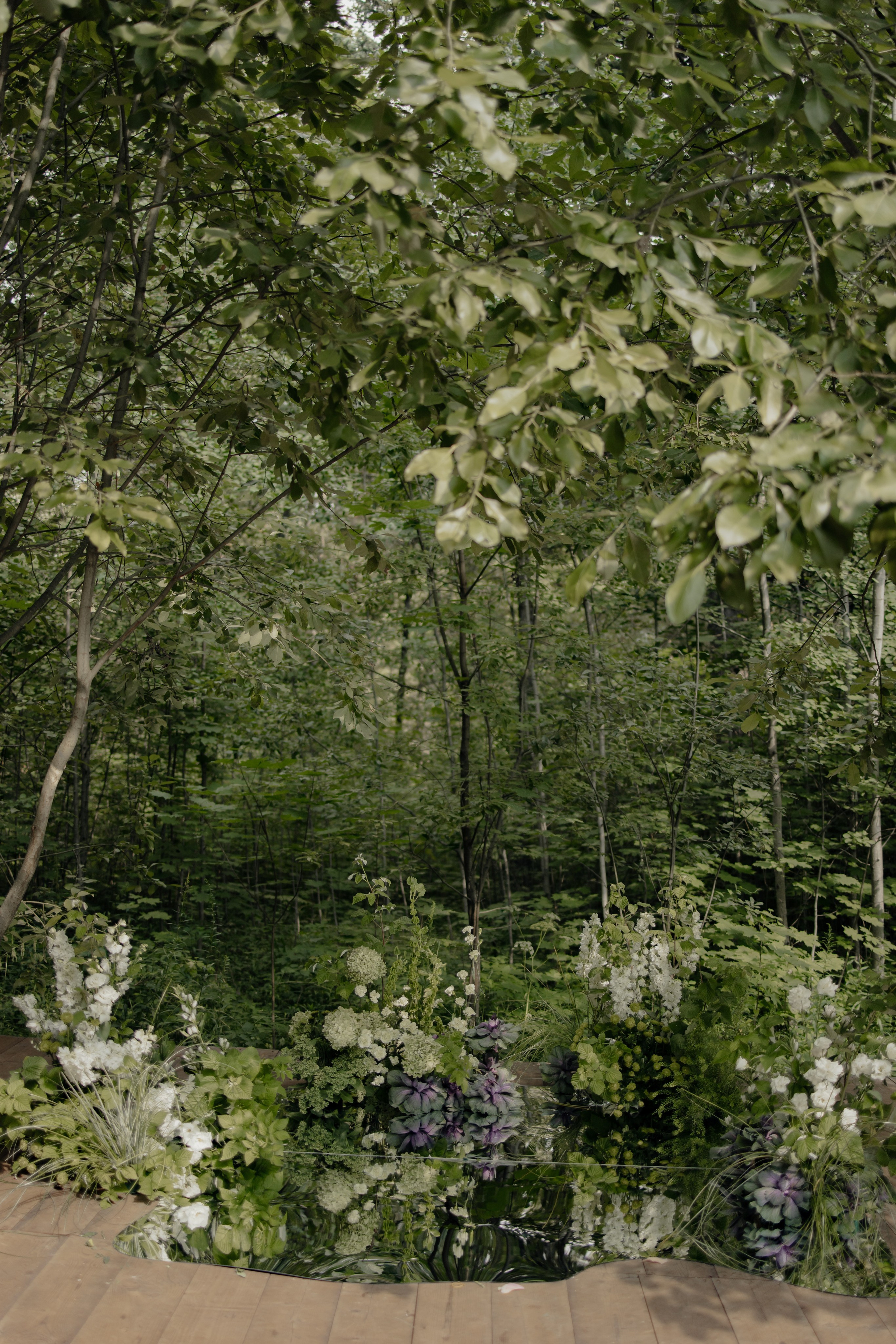 08.08.2024. RETOUCH-HOUSE