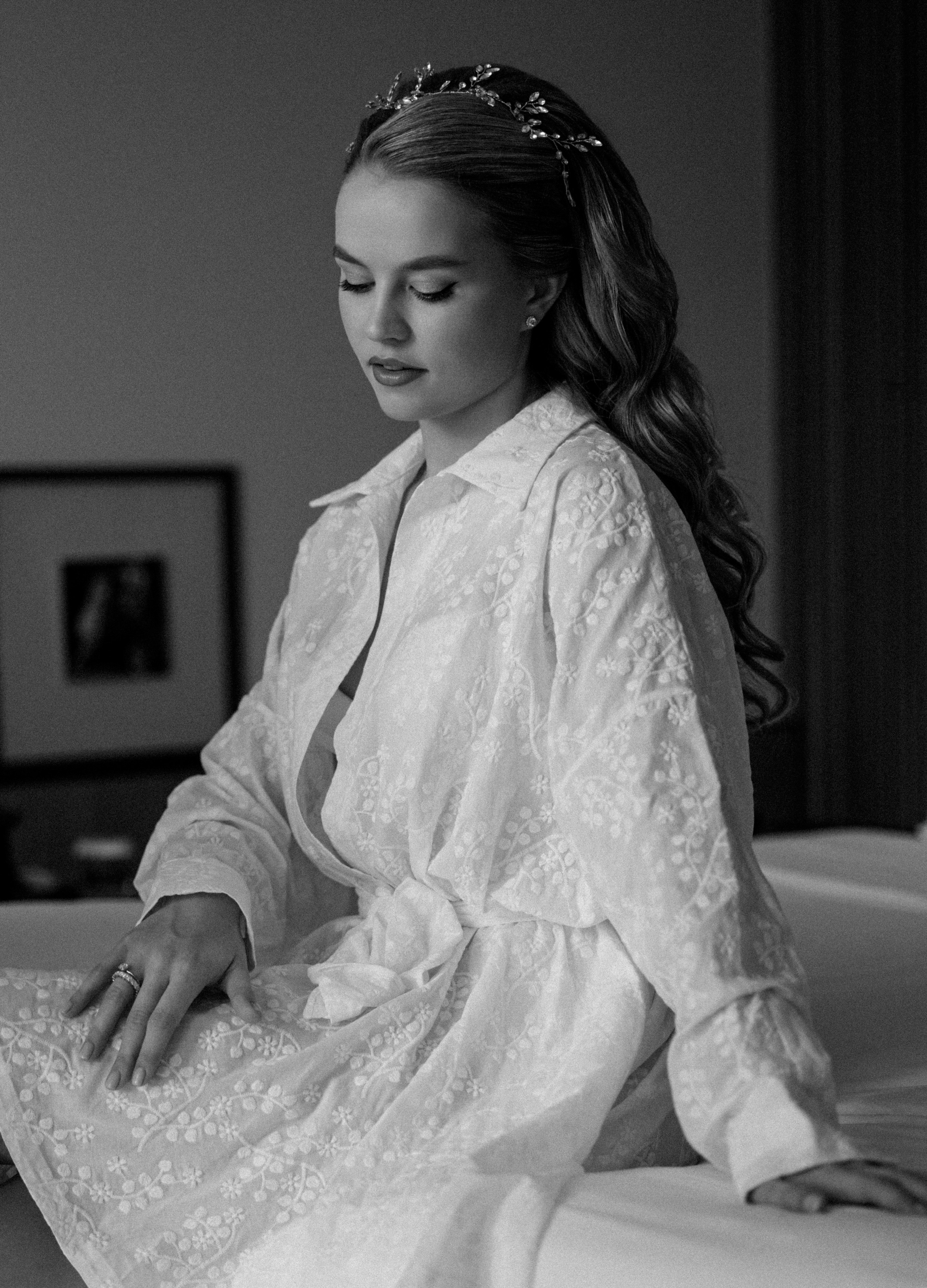 Филипп & Саша. RETOUCH-HOUSE