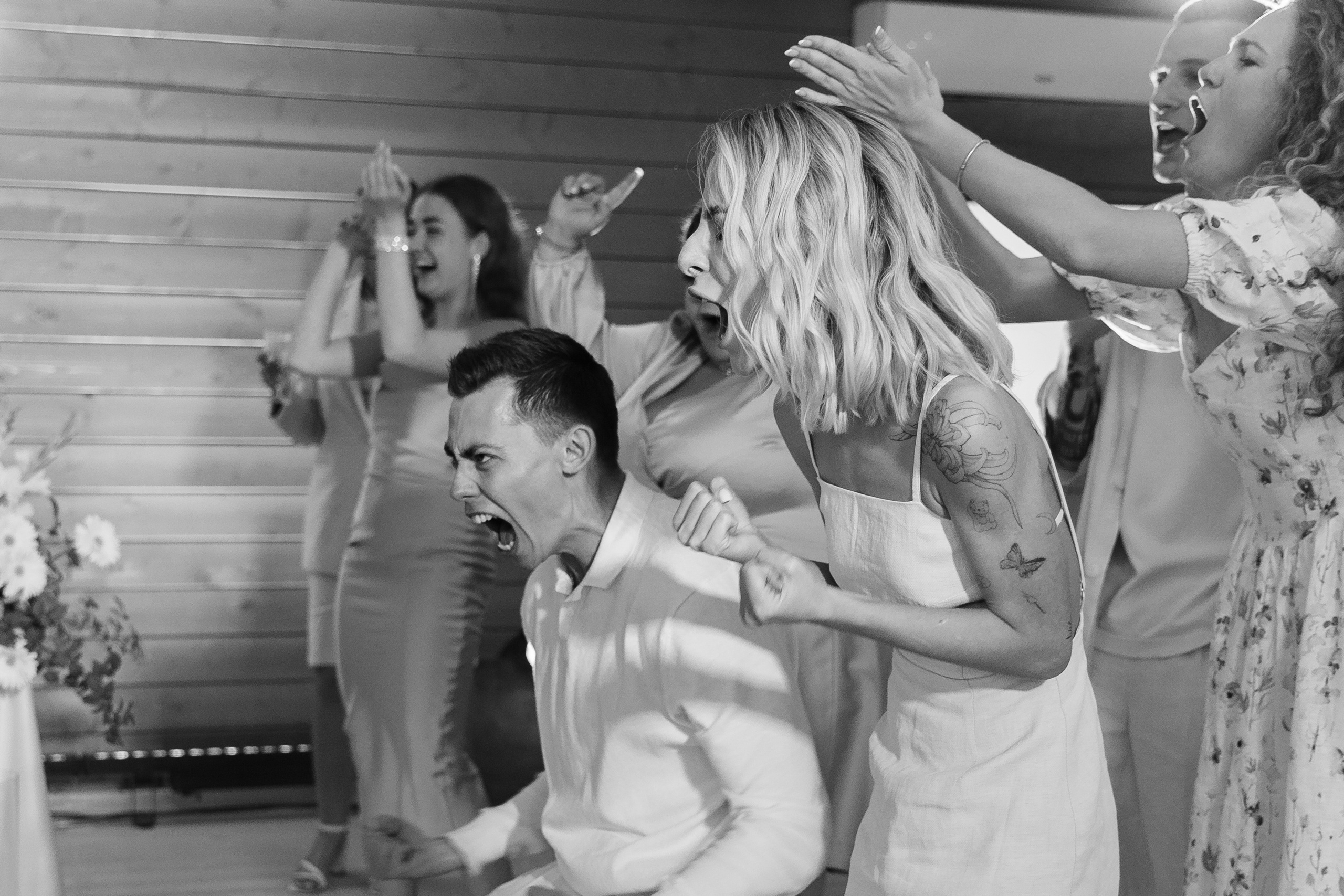 23.07.2024. RETOUCH-HOUSE