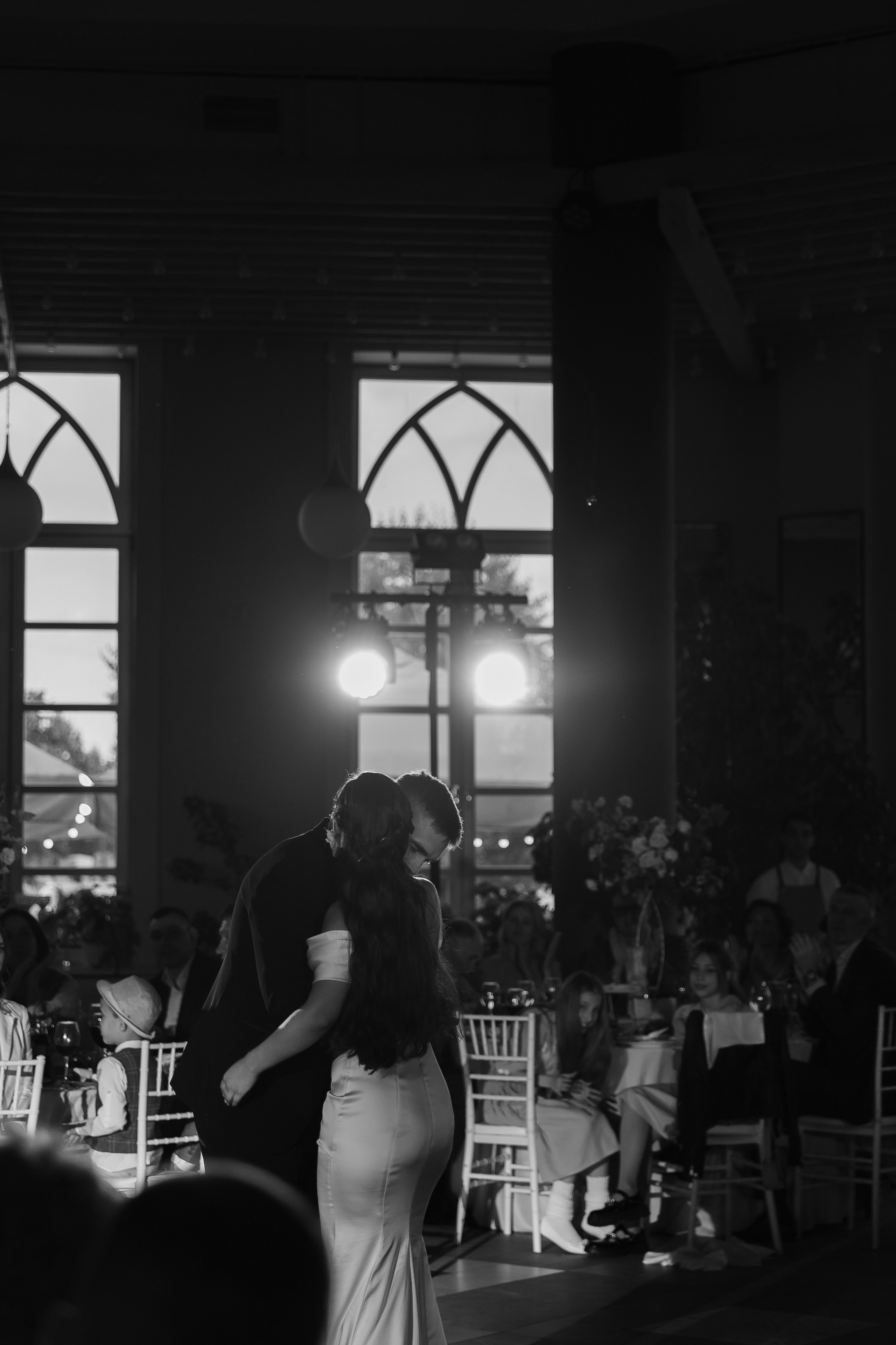 25.08.2024. RETOUCH-HOUSE