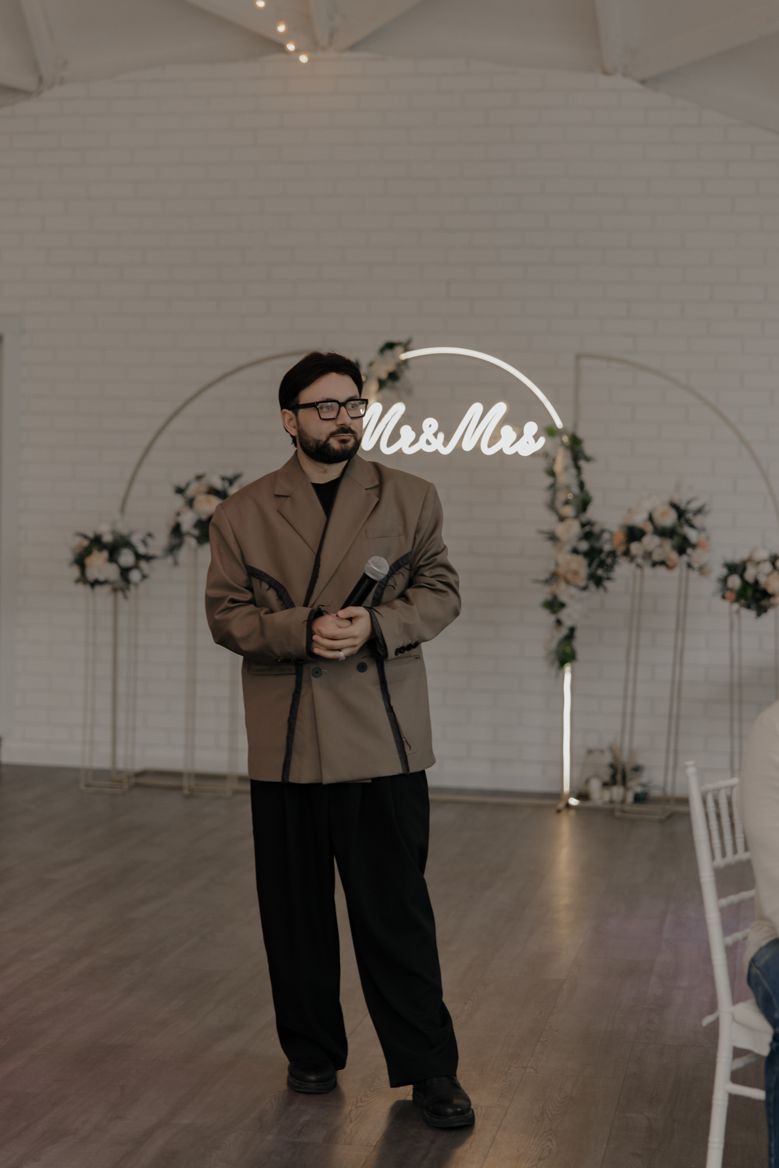 07.05.2024. RETOUCH-HOUSE