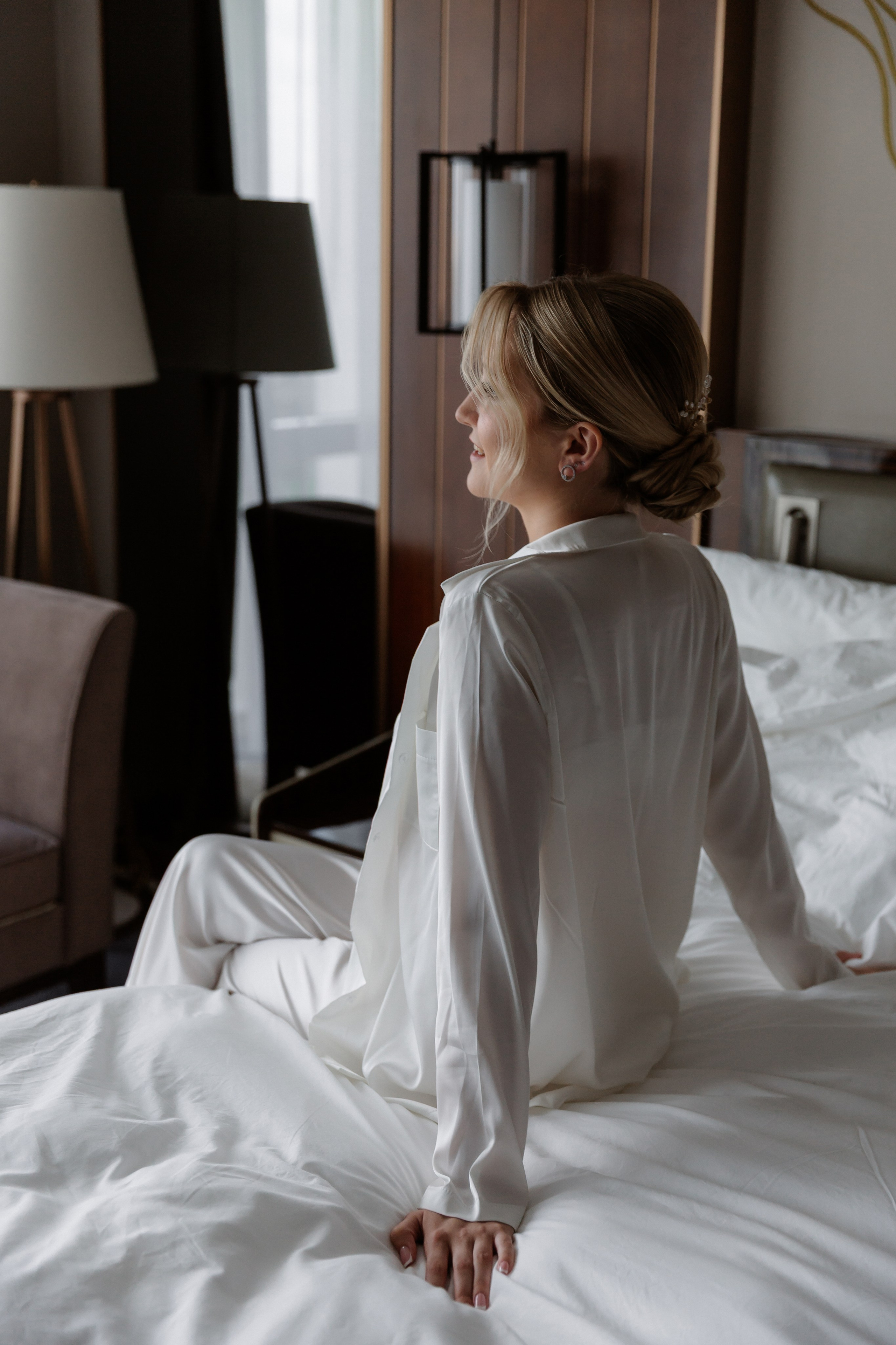 20.07.2024. RETOUCH-HOUSE