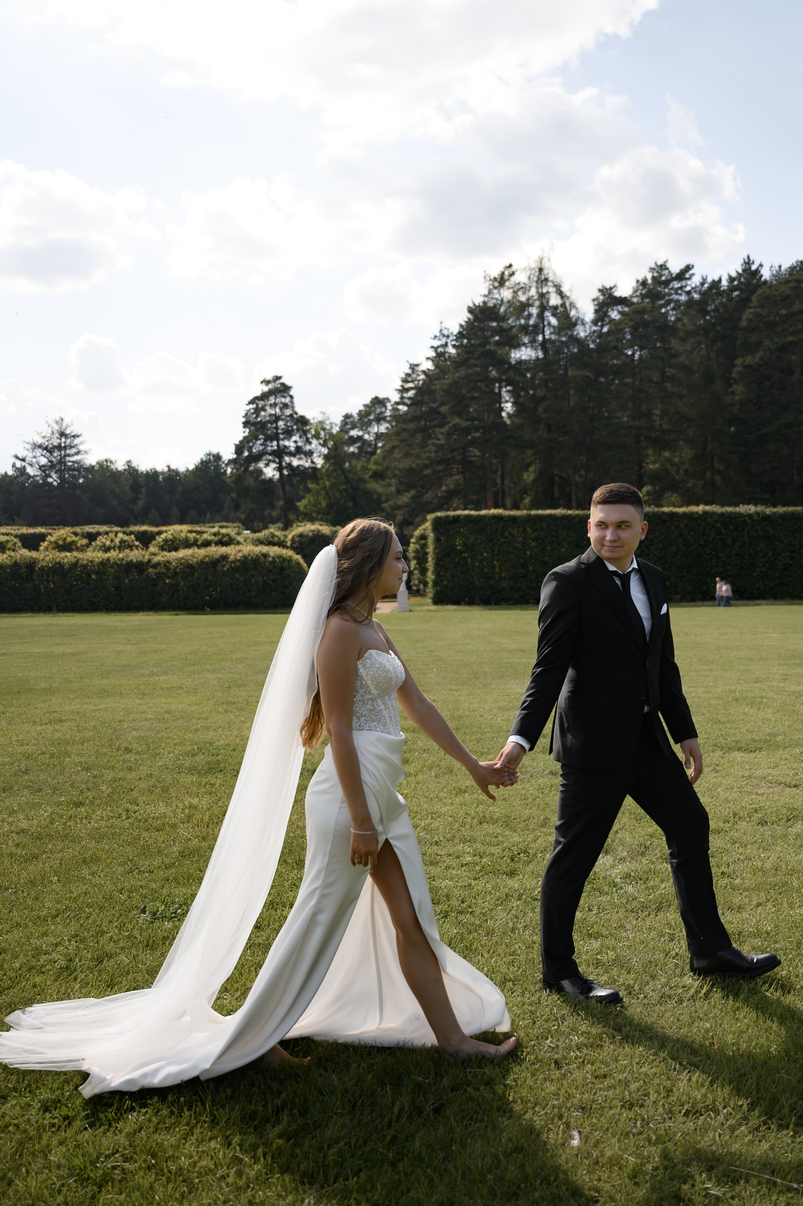 15.06.2024. RETOUCH-HOUSE