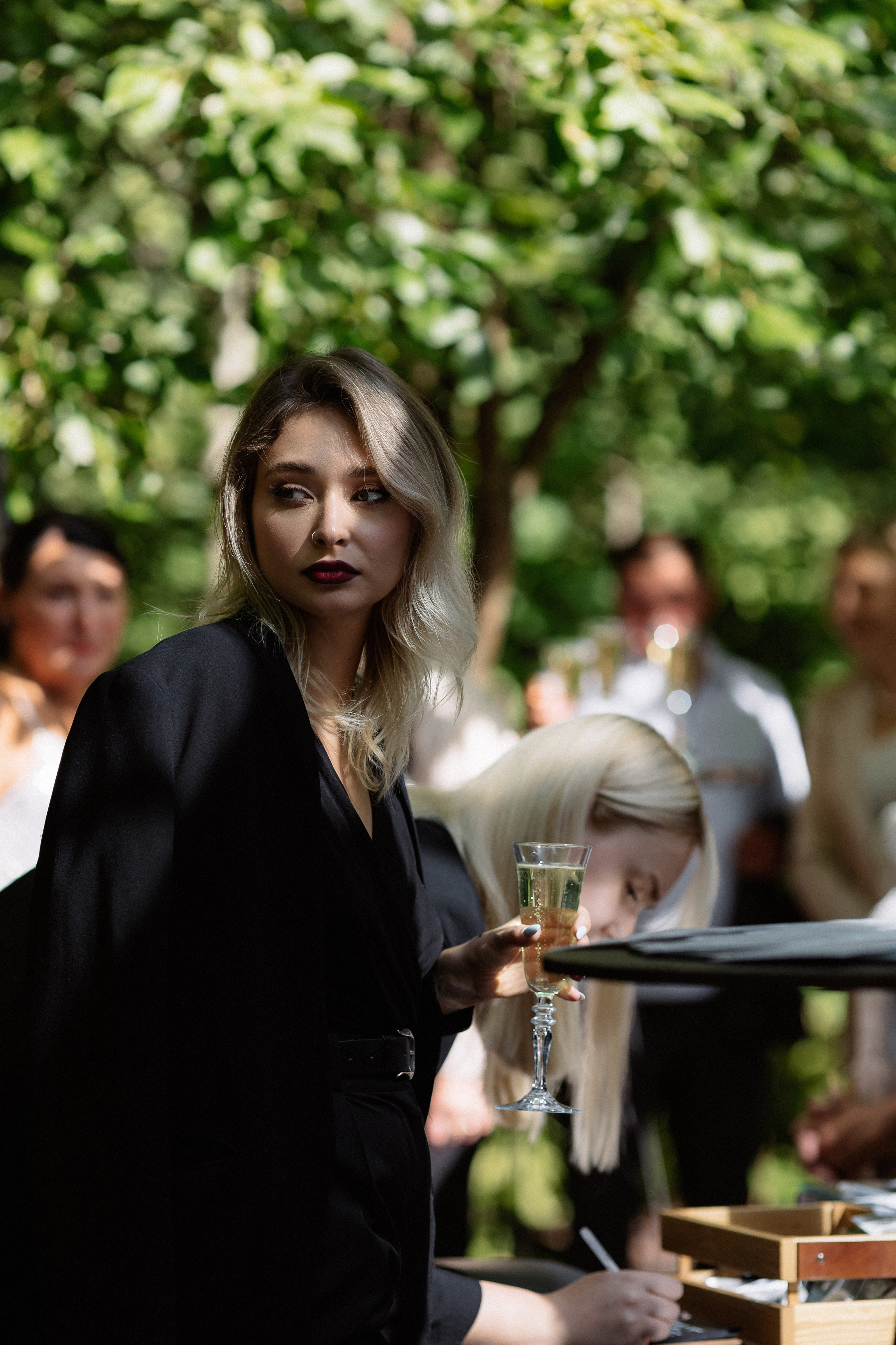 Мария & Александр. RETOUCH-HOUSE