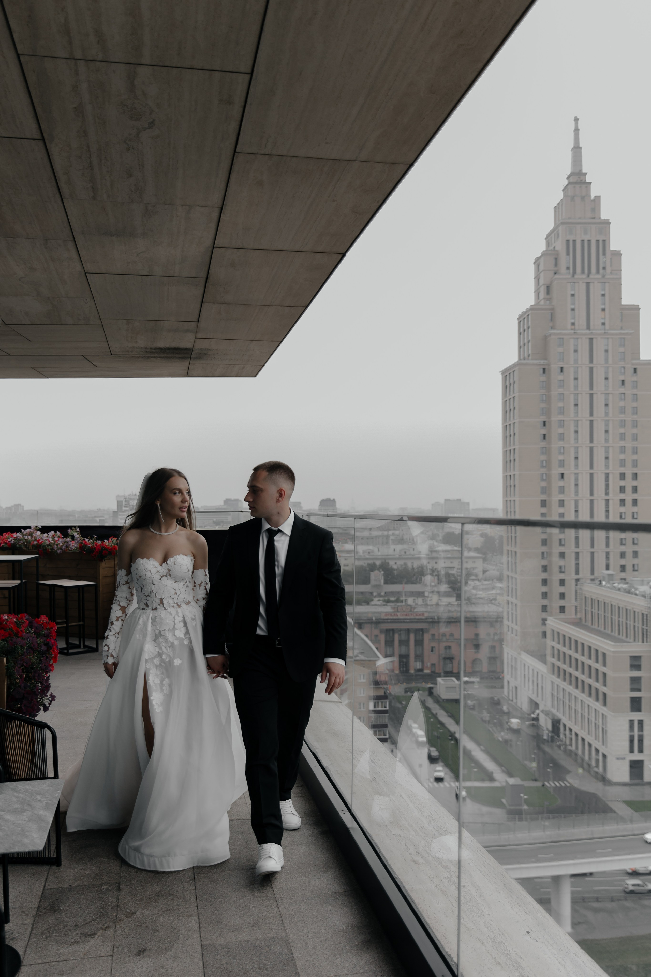 02.07.24. RETOUCH-HOUSE