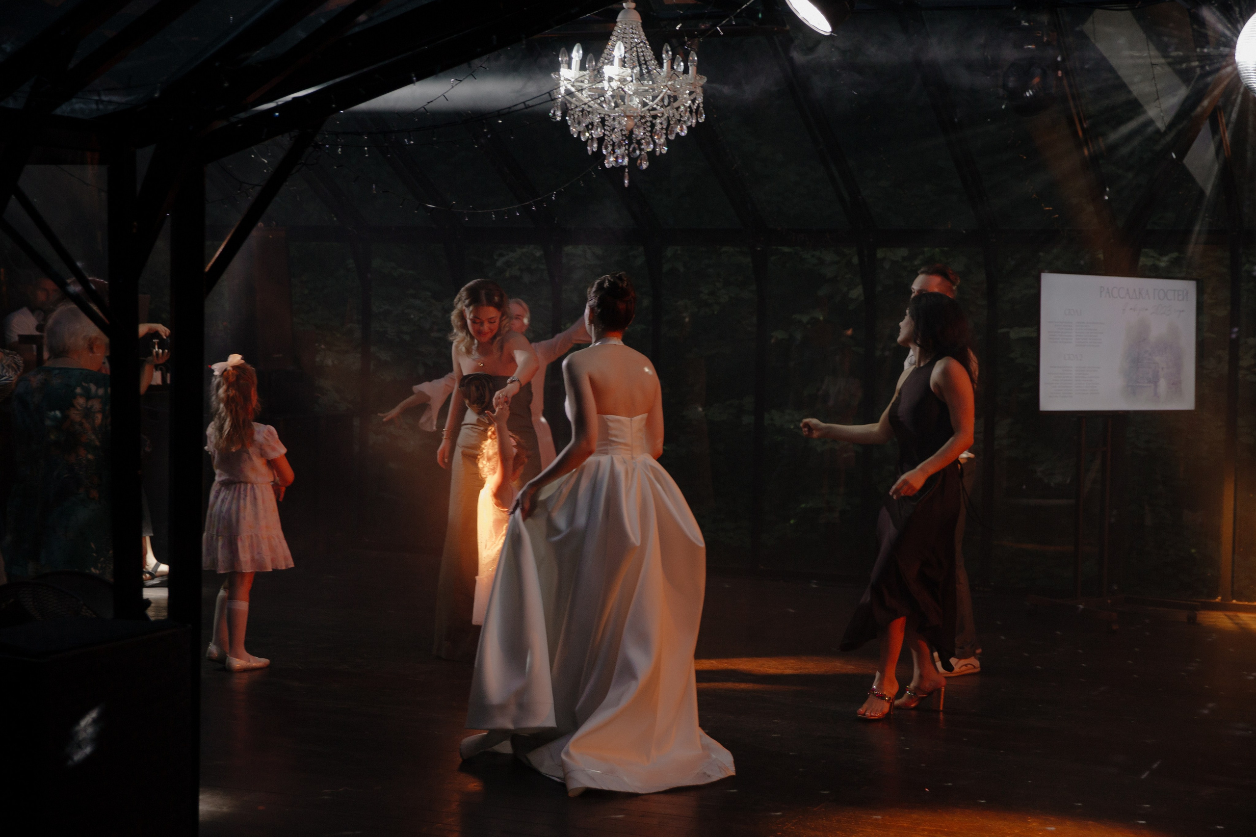 08.08.2024. RETOUCH-HOUSE