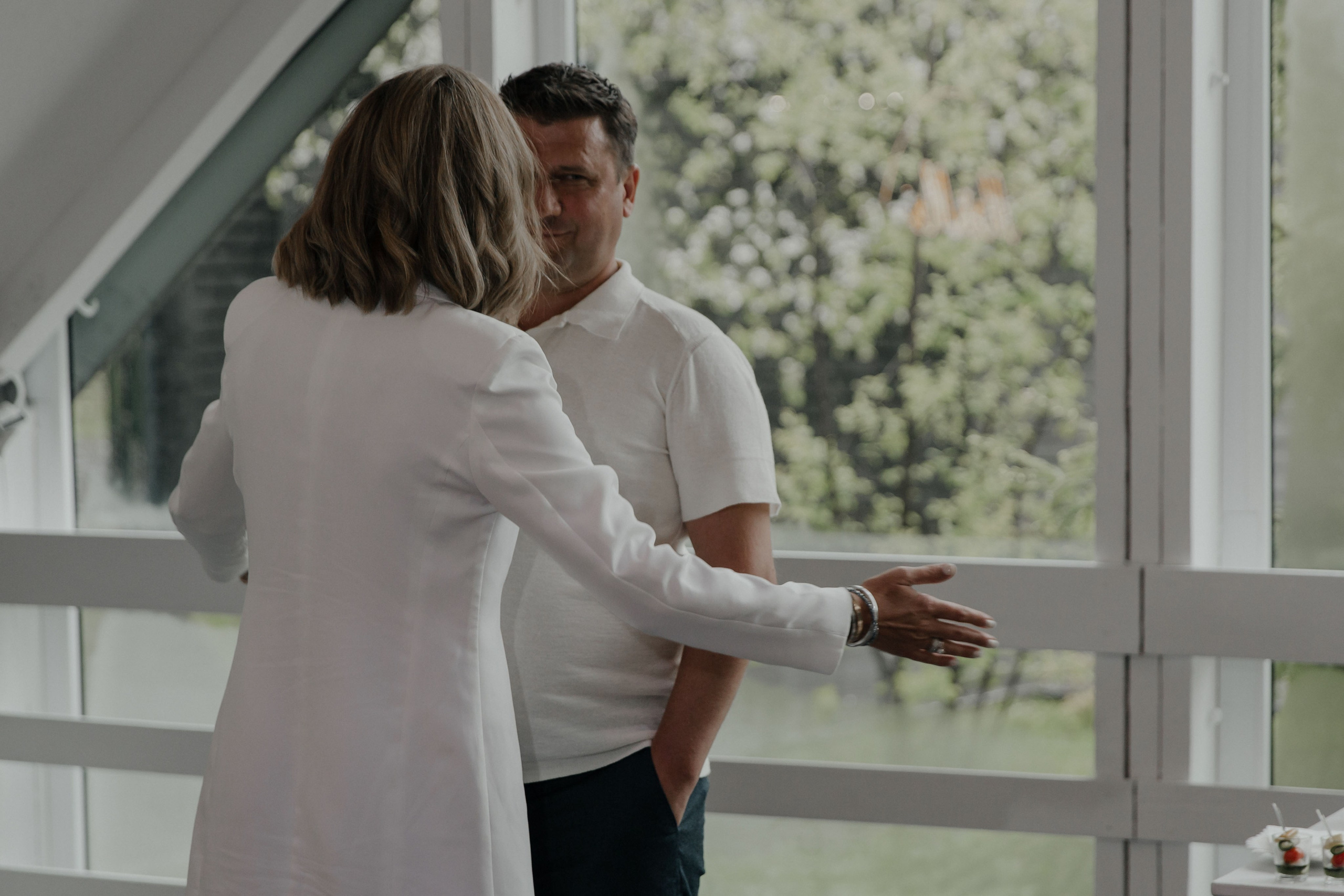 07.05.2024. RETOUCH-HOUSE