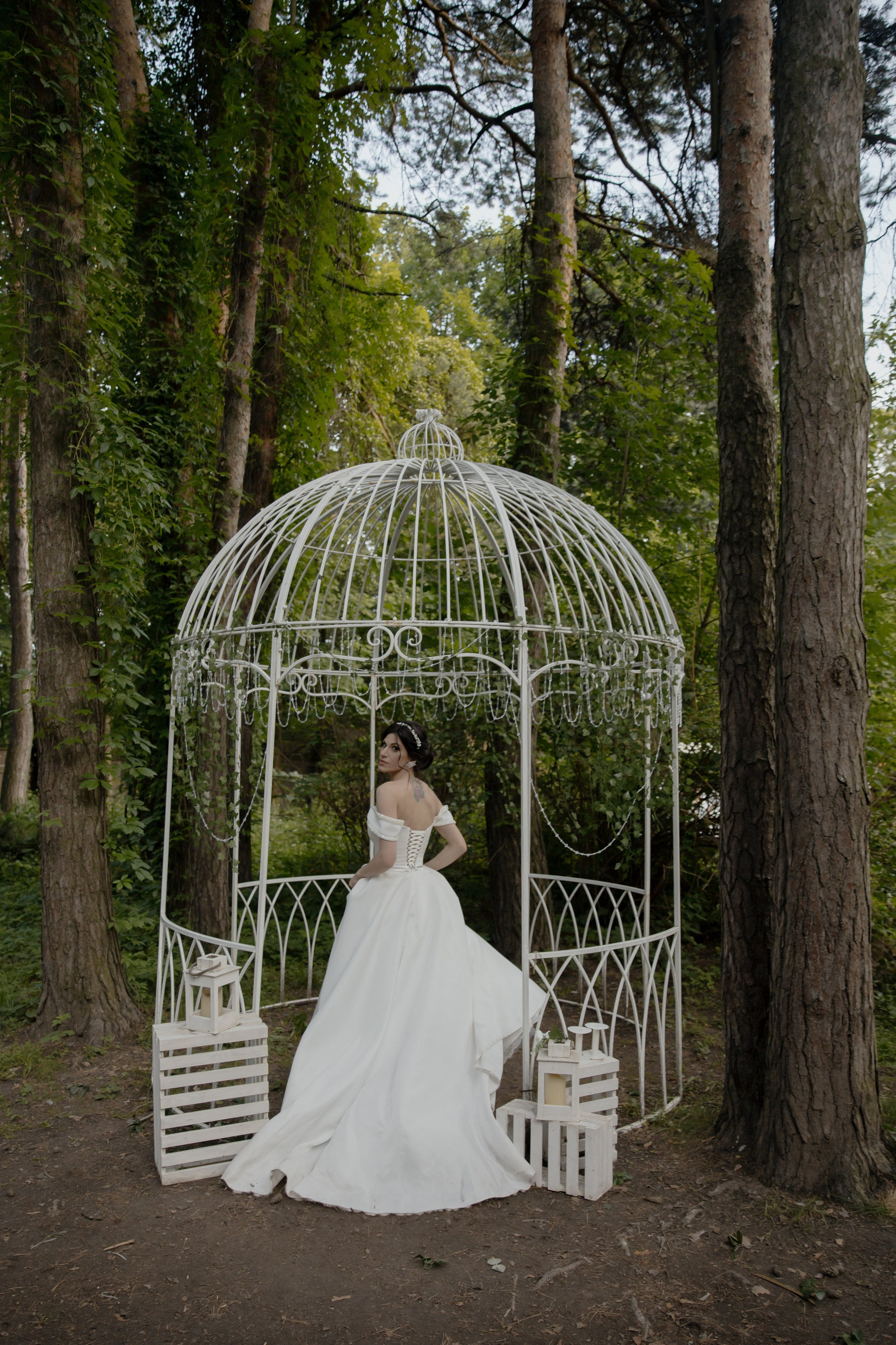 16.06.2024. RETOUCH-HOUSE