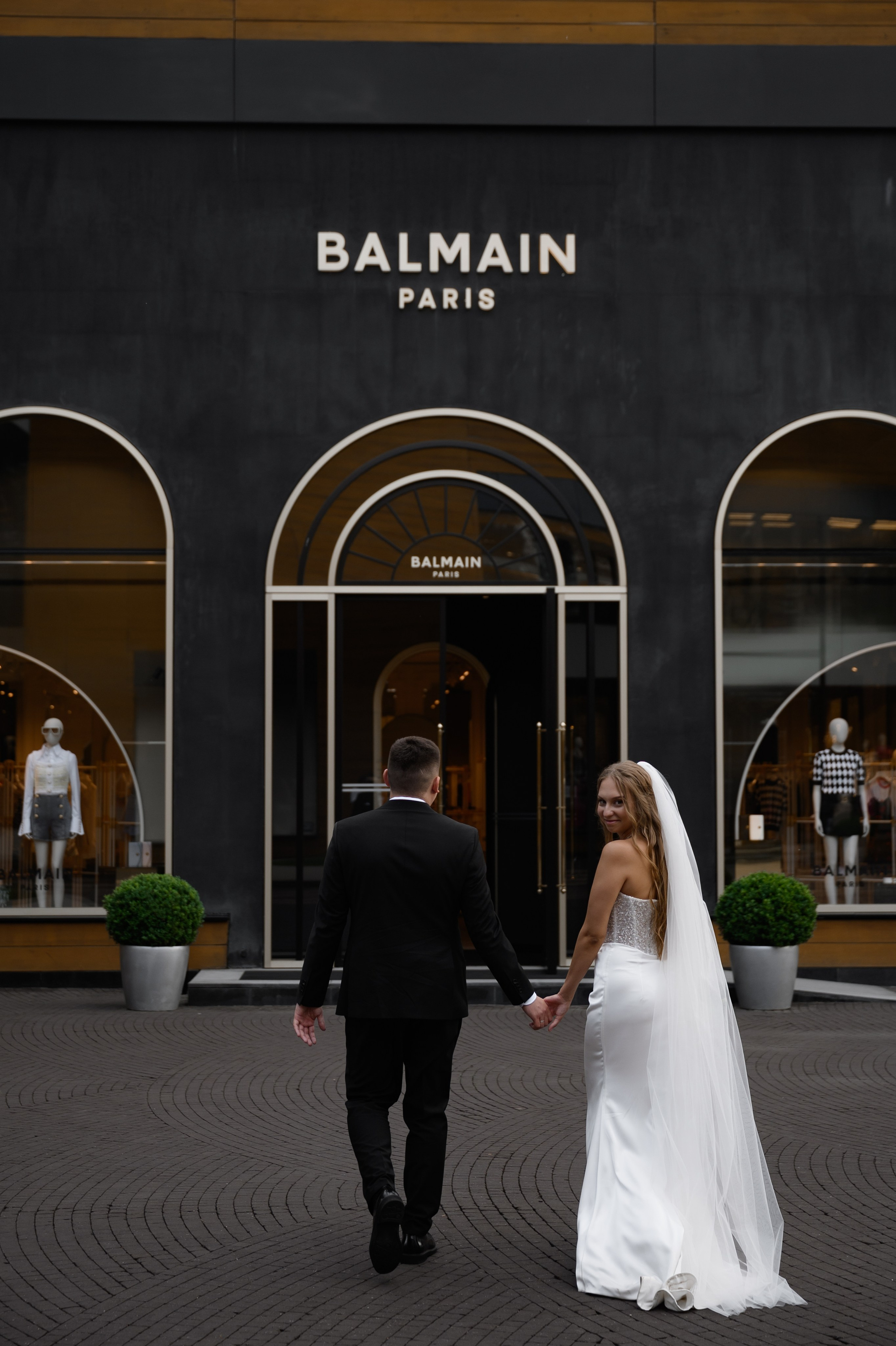 15.06.2024. RETOUCH-HOUSE