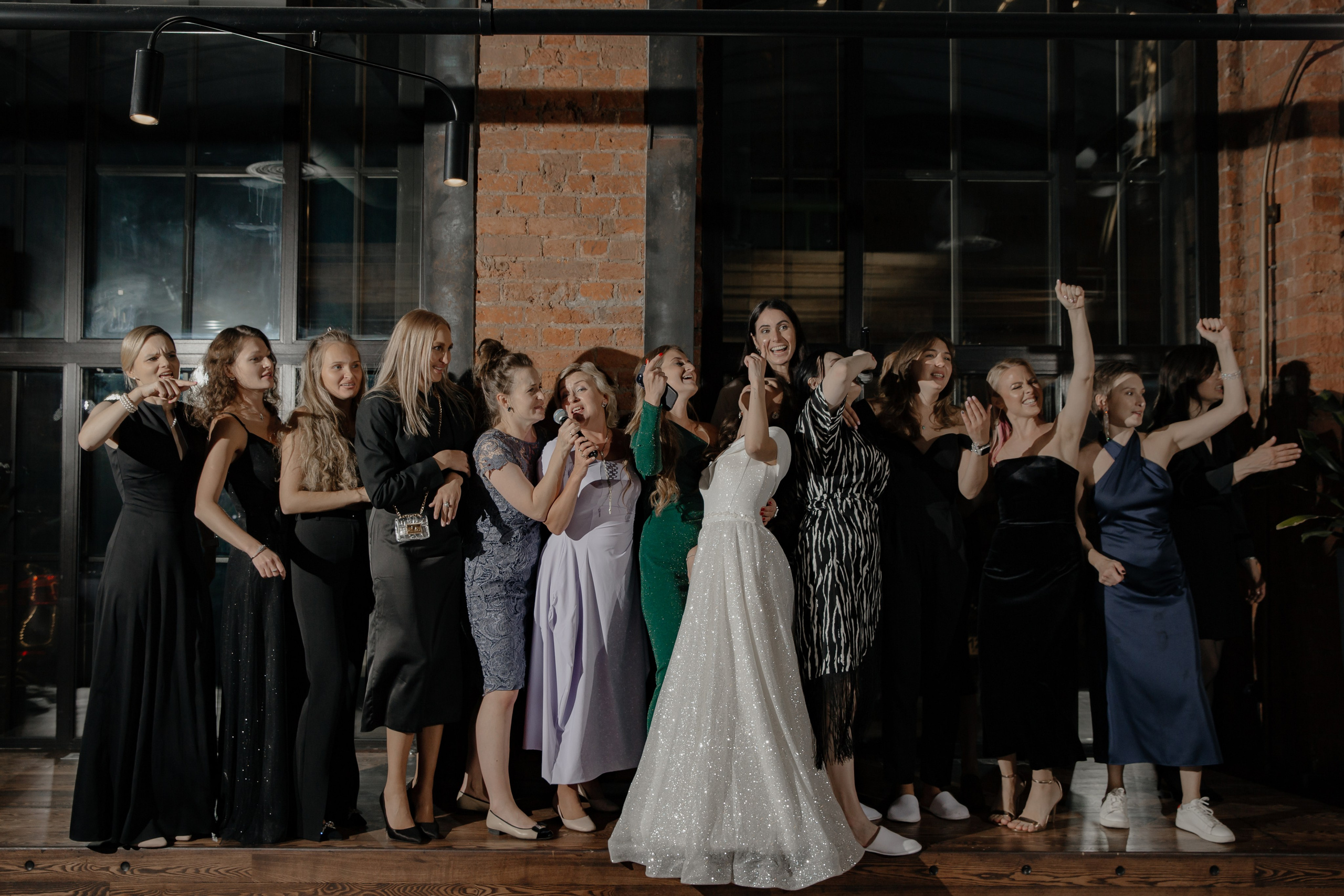 16.09.2024. RETOUCH-HOUSE