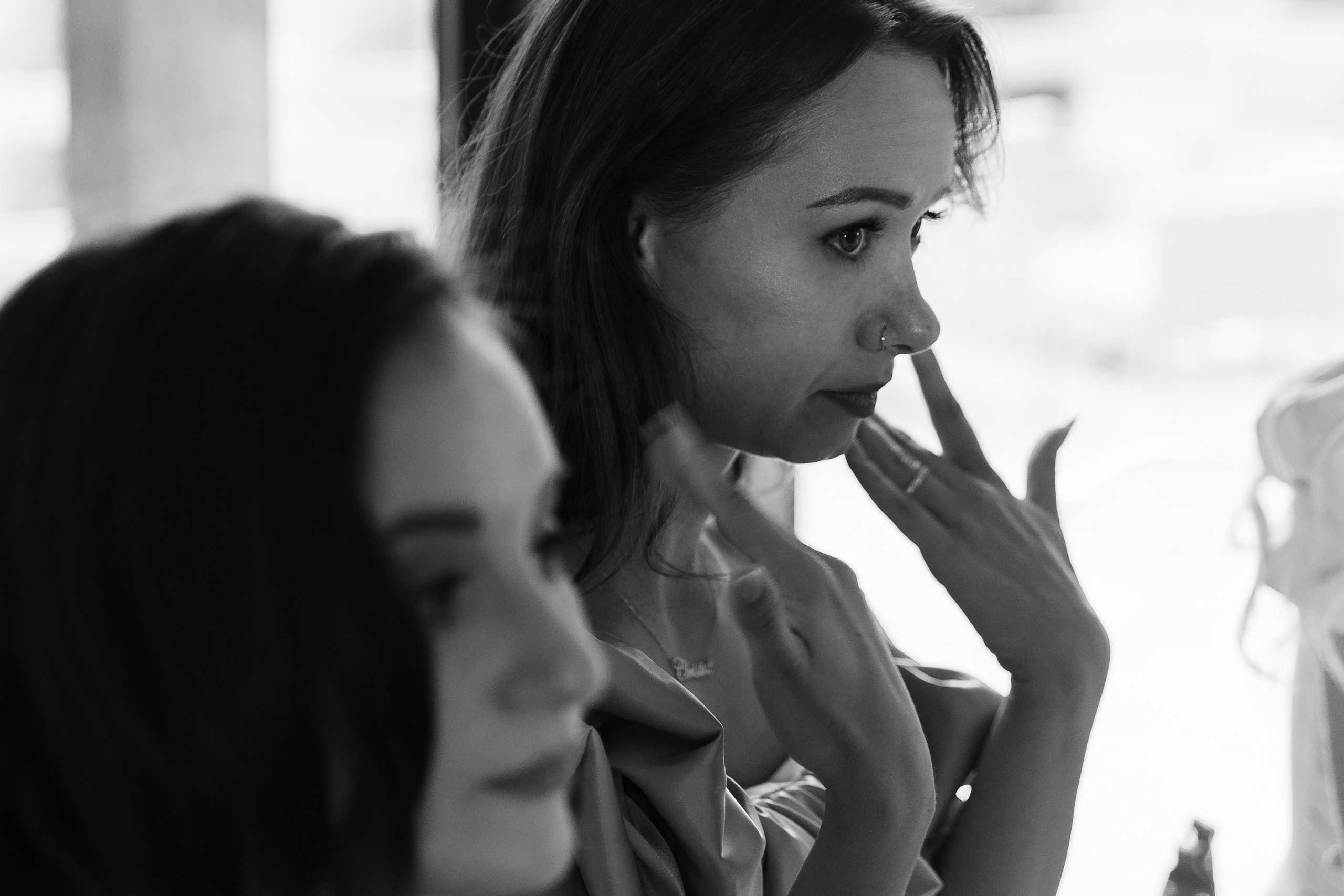 23.07.2024. RETOUCH-HOUSE