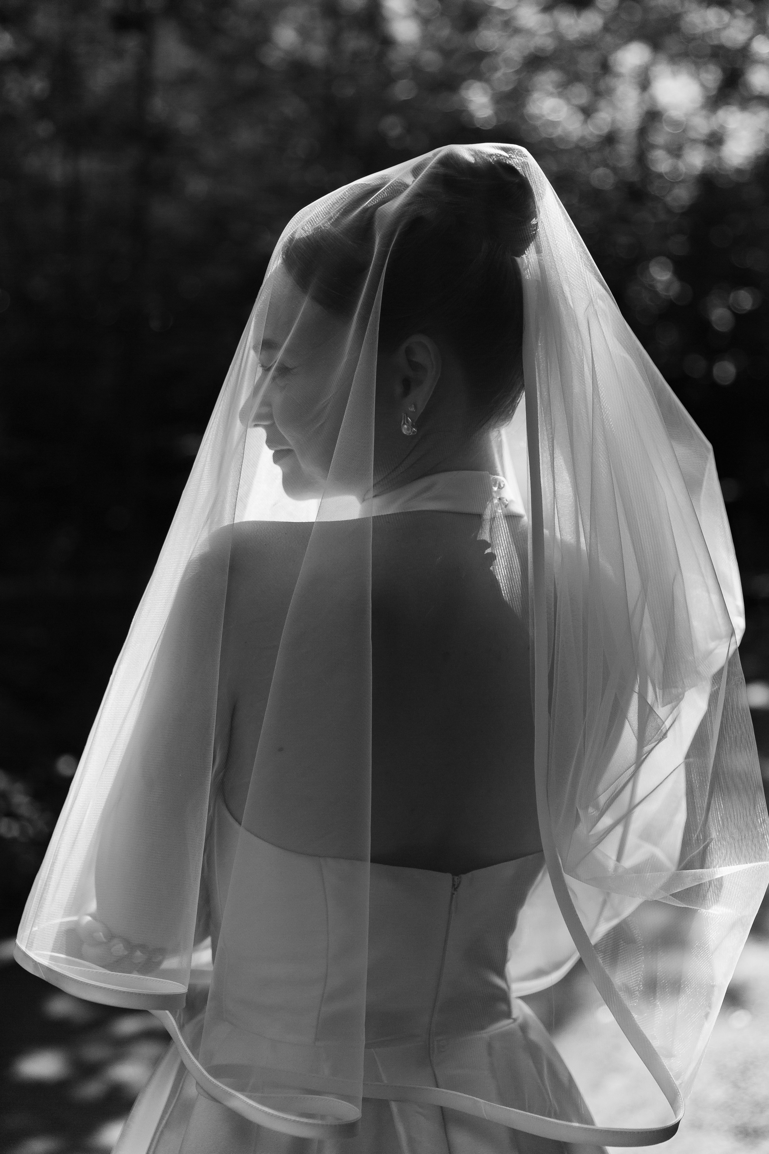 08.08.2024. RETOUCH-HOUSE