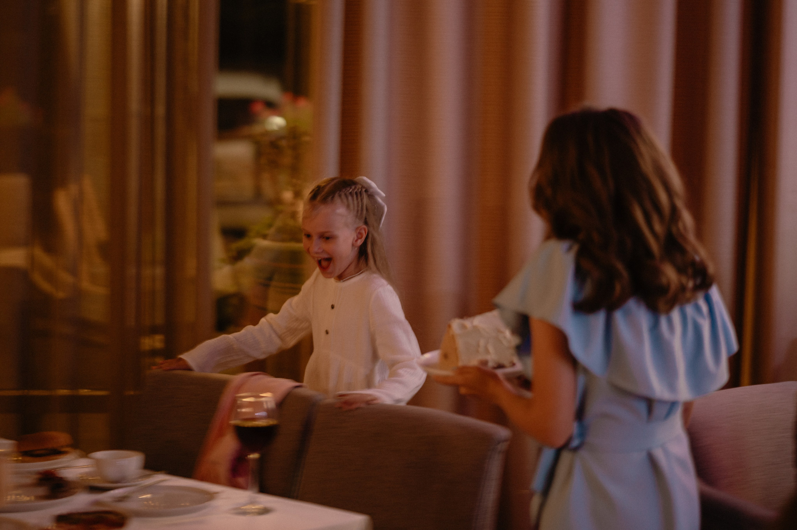 03.08.2024. RETOUCH-HOUSE