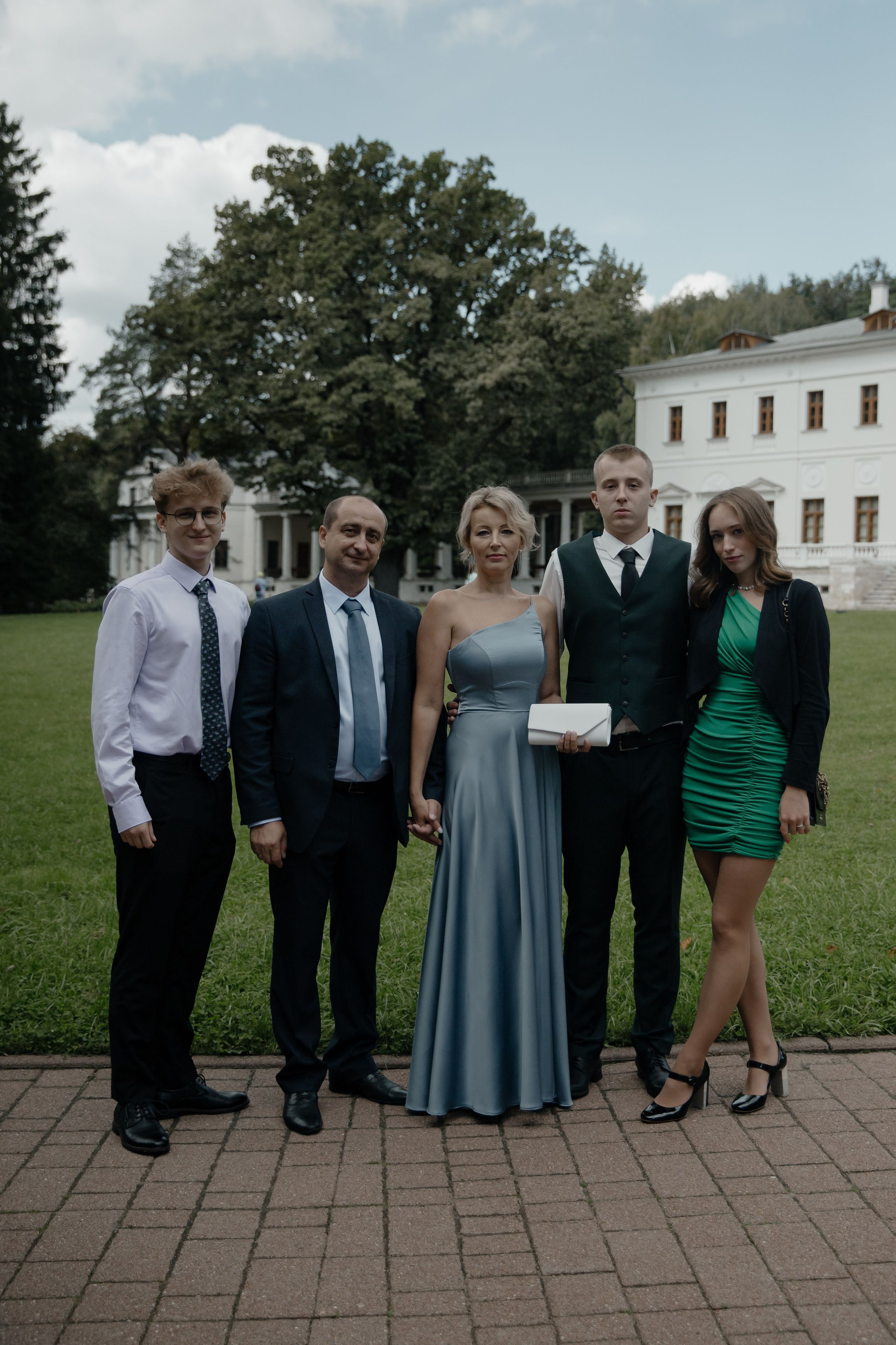 25.08.2024. RETOUCH-HOUSE