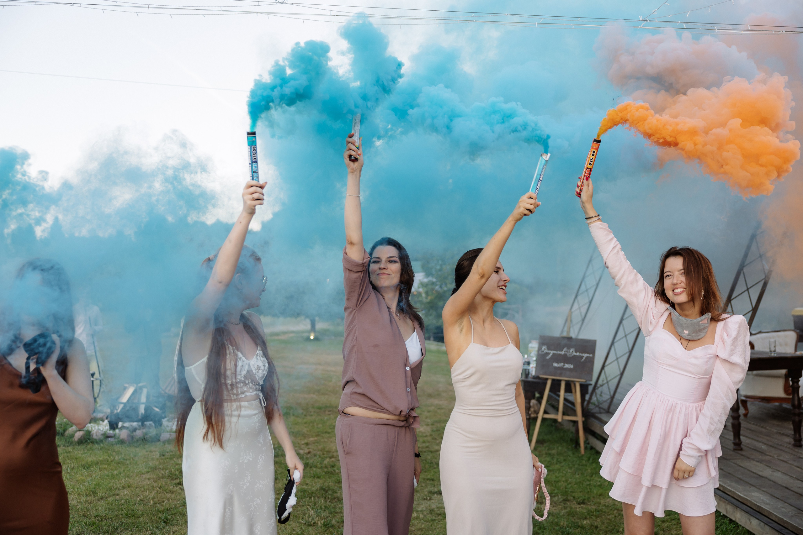 Владислав & Виктория. RETOUCH-HOUSE