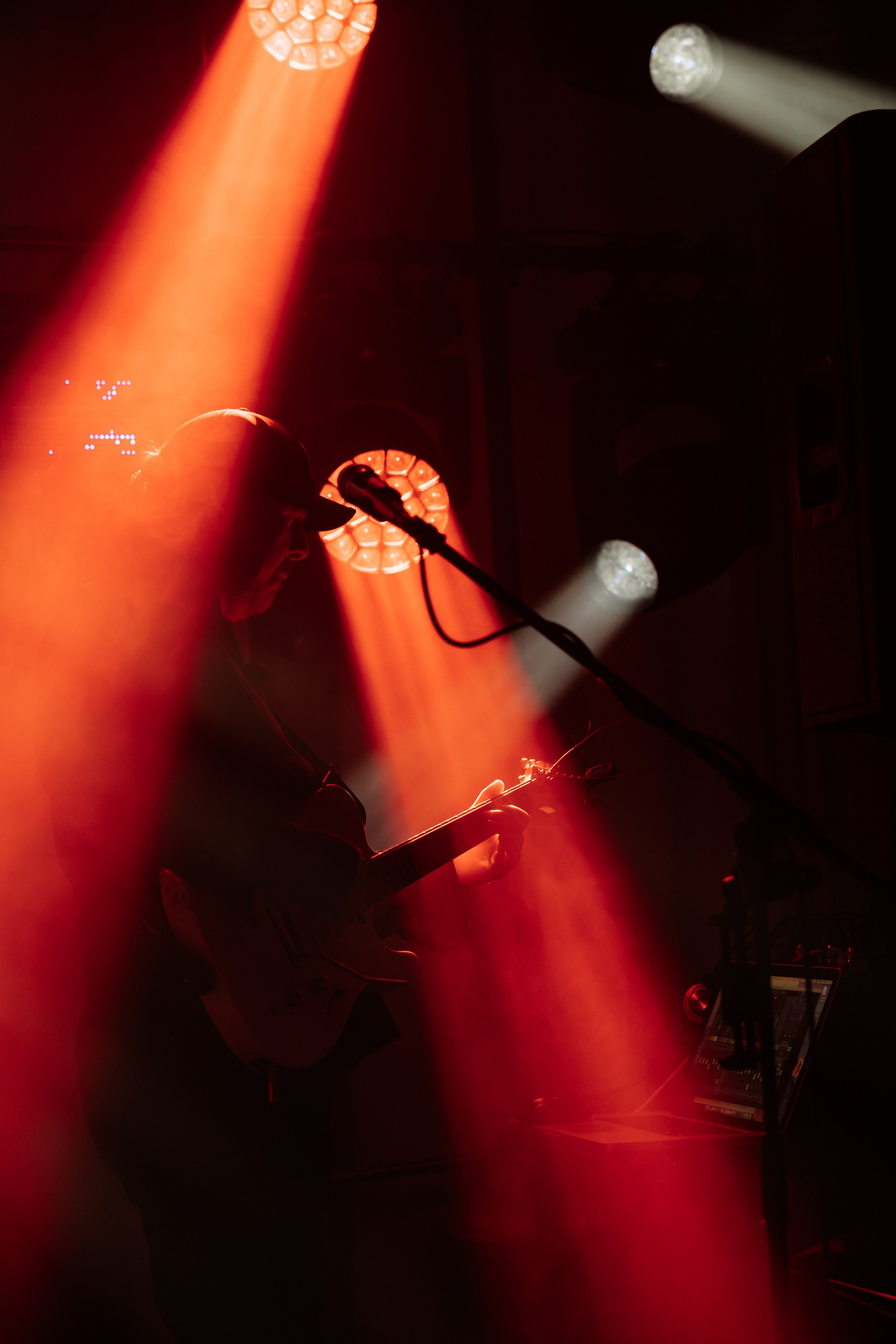 Андрей & Анастасия. RETOUCH-HOUSE