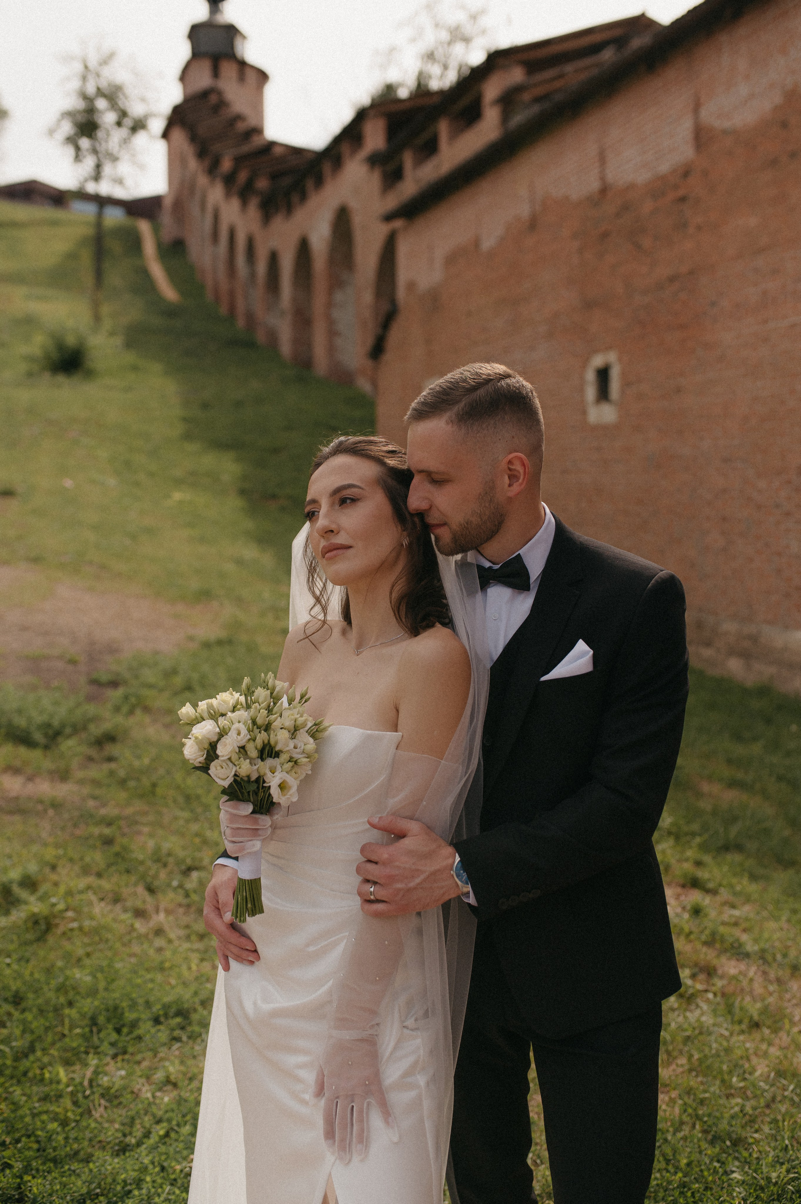 03.08.2024. RETOUCH-HOUSE