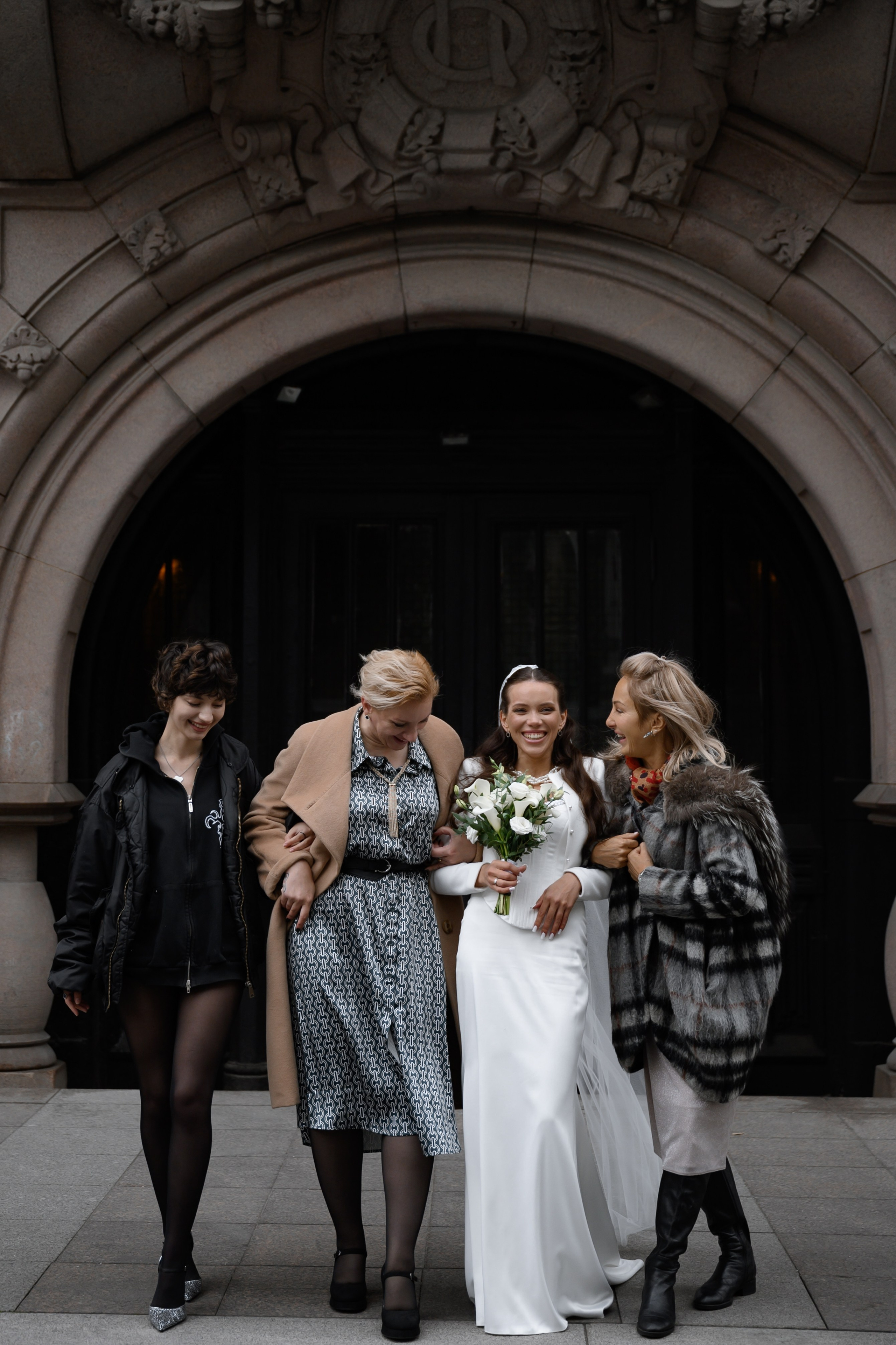 12.11.2024. RETOUCH-HOUSE