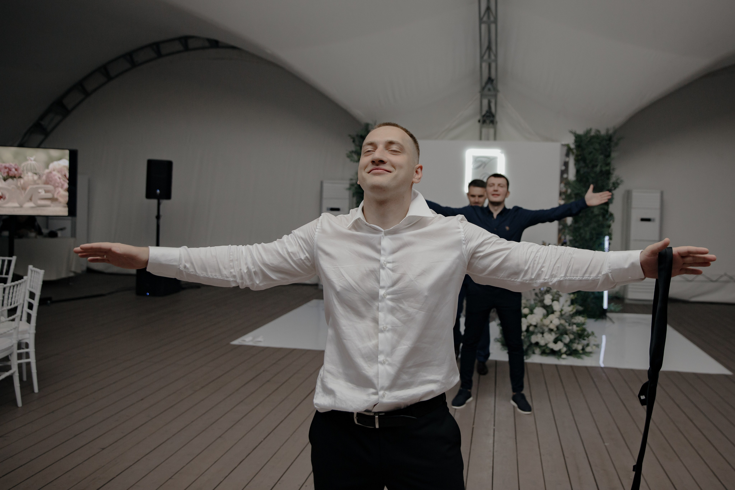 02.07.24. RETOUCH-HOUSE