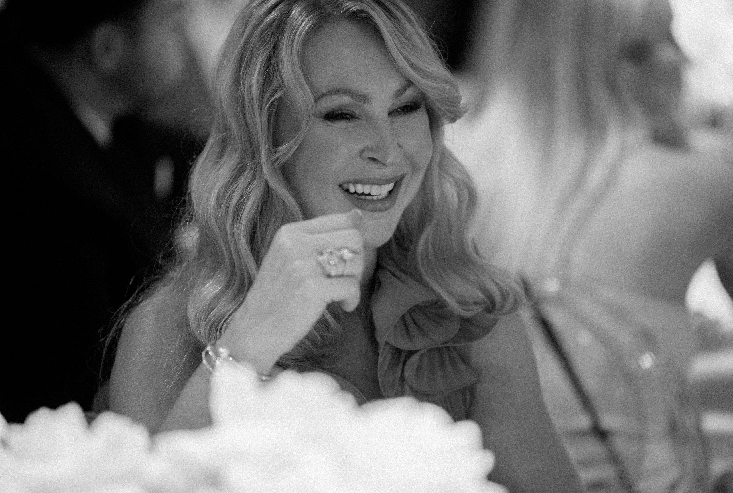 Филипп & Саша. RETOUCH-HOUSE