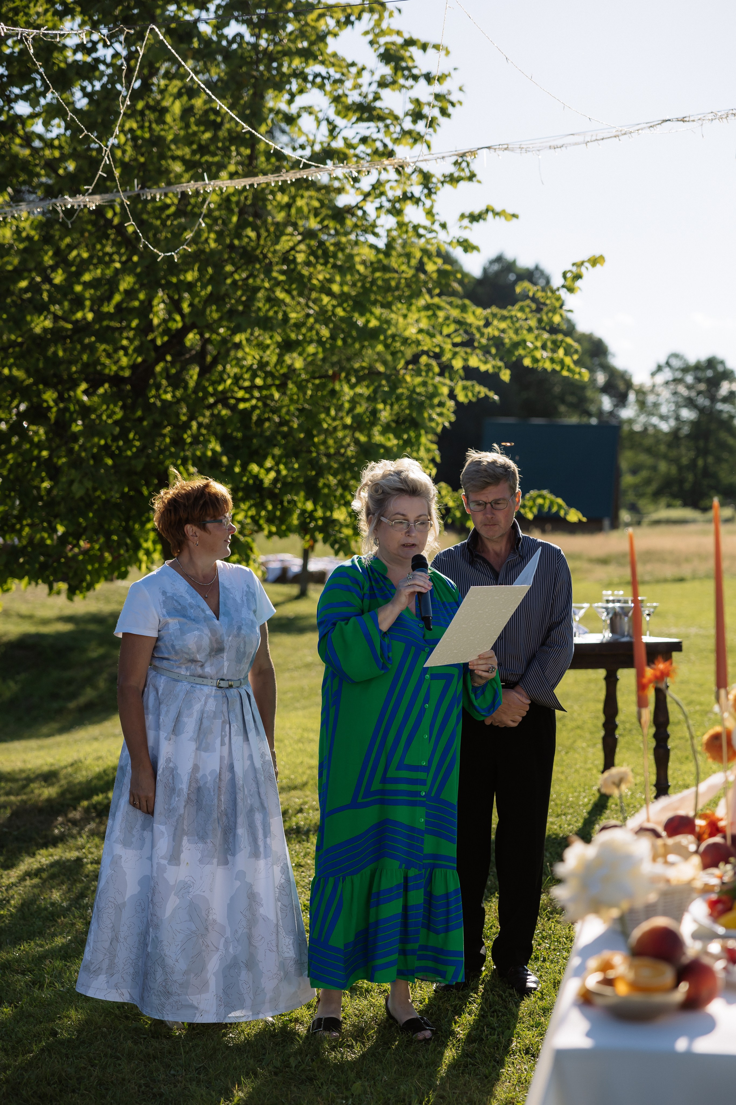 Владислав & Виктория. RETOUCH-HOUSE