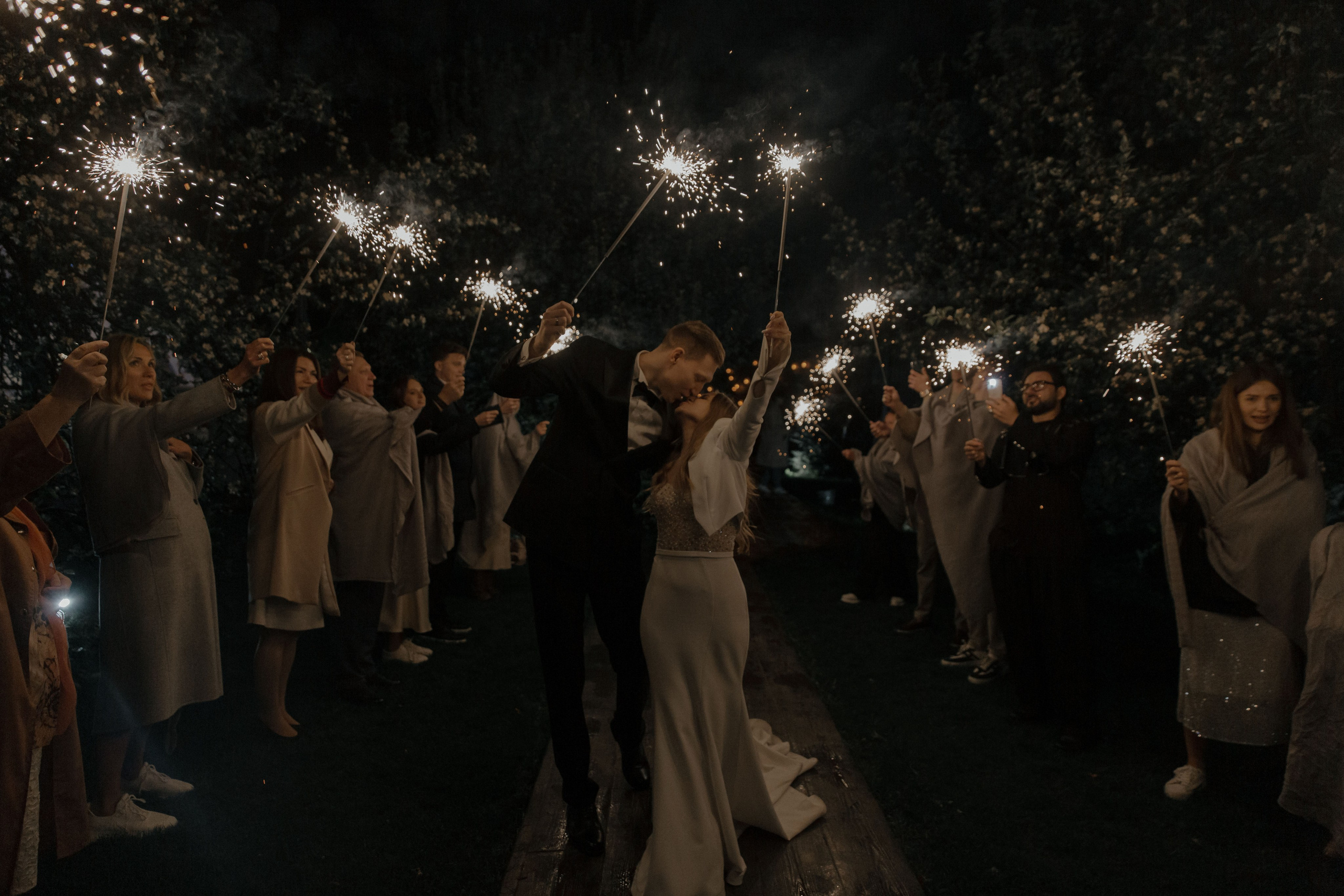 07.05.2024. RETOUCH-HOUSE