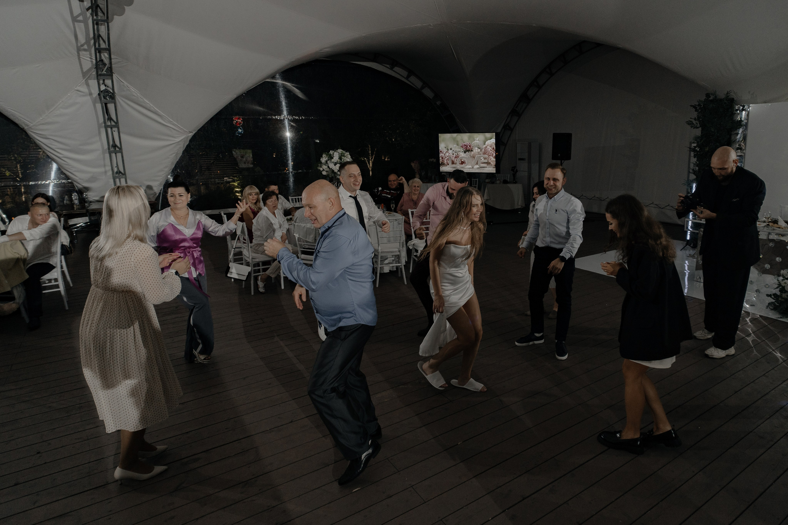 02.07.24. RETOUCH-HOUSE