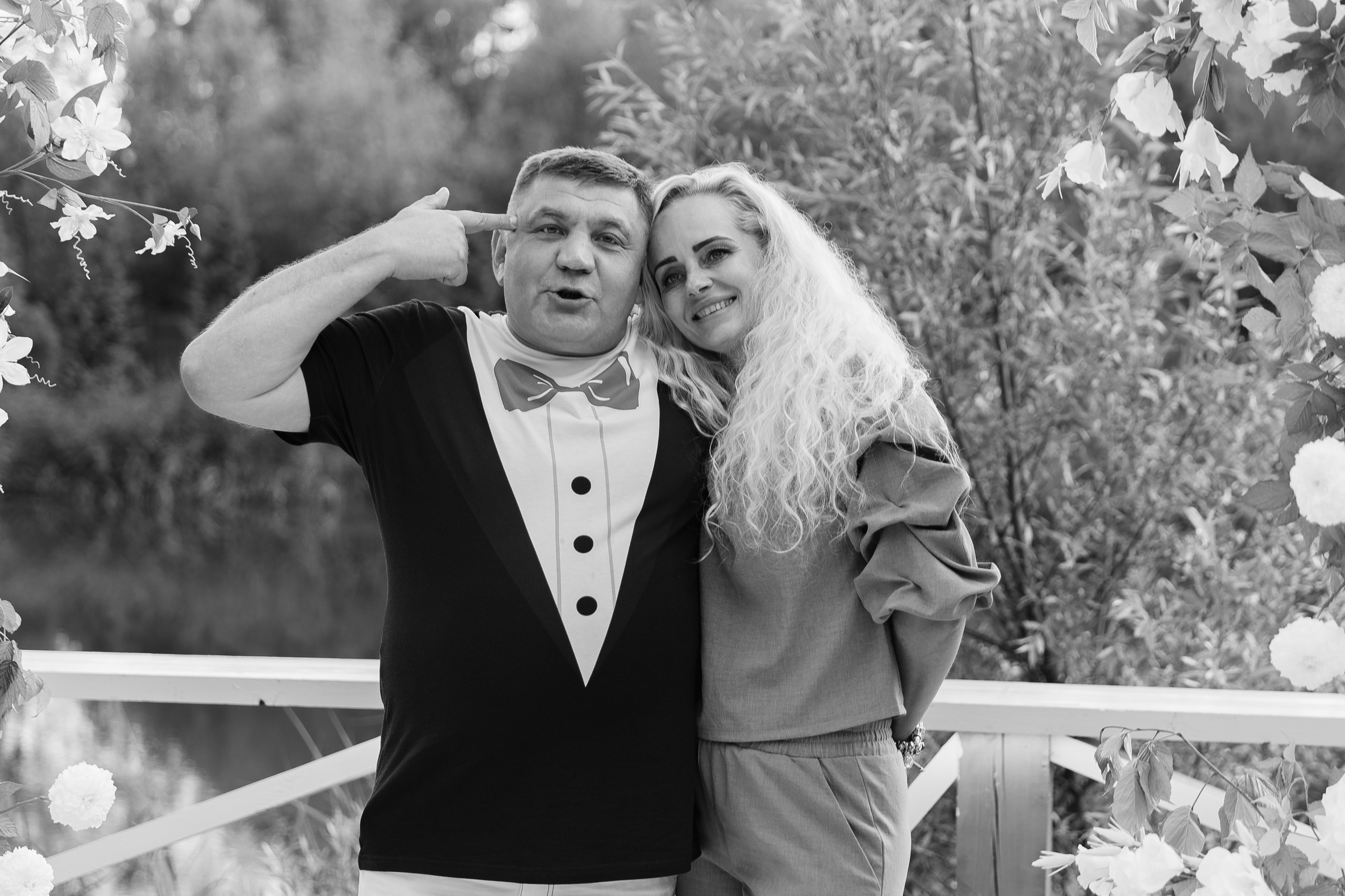 23.07.2024. RETOUCH-HOUSE