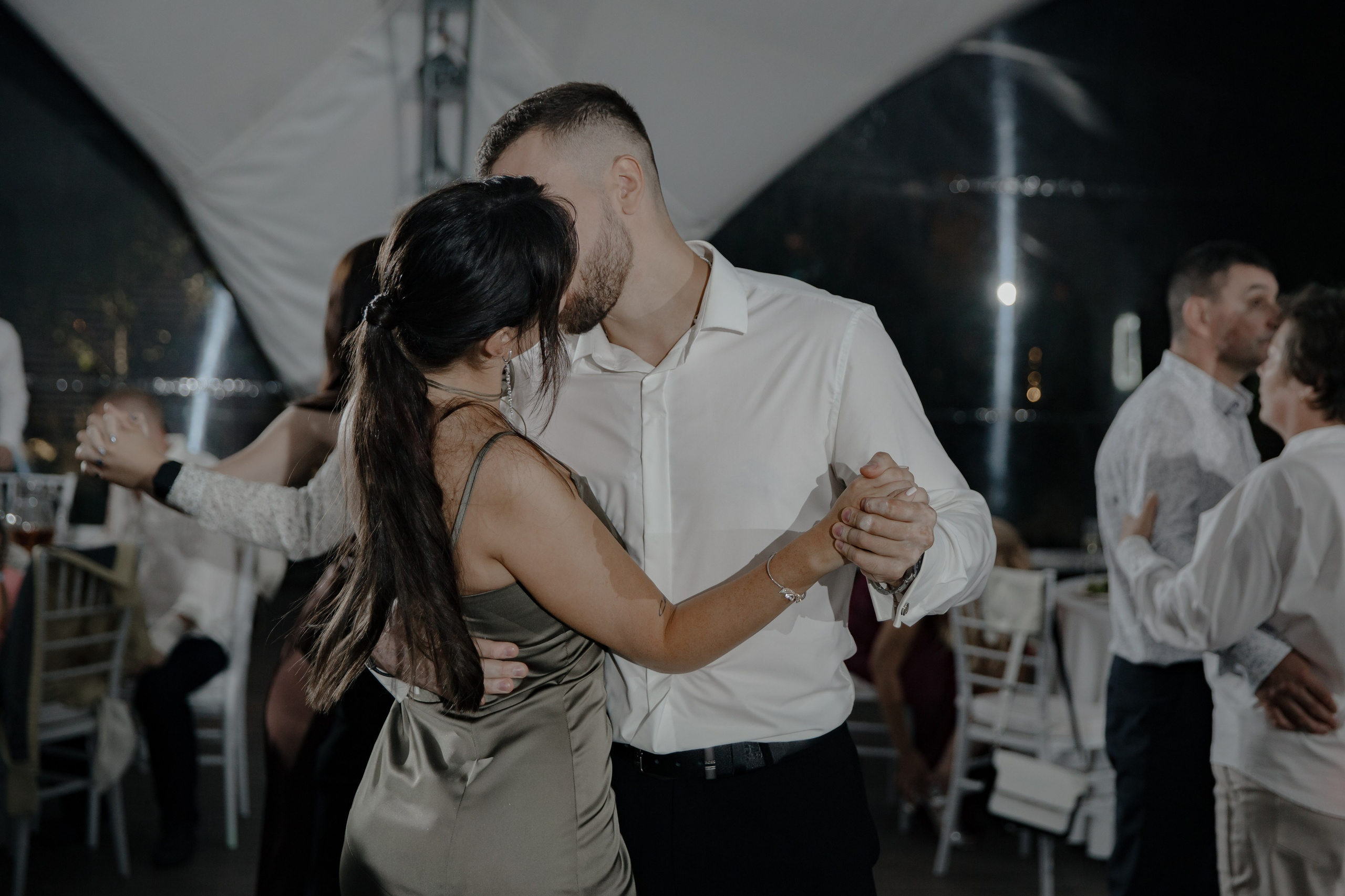 02.07.24. RETOUCH-HOUSE