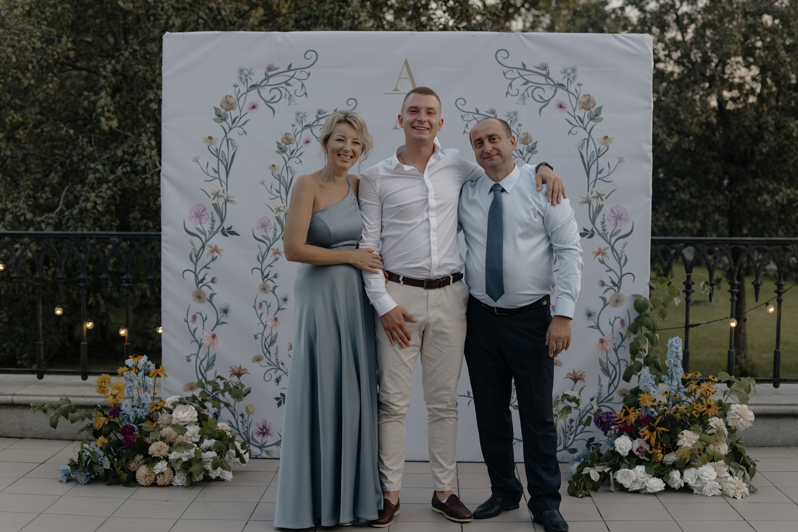 25.08.2024. RETOUCH-HOUSE