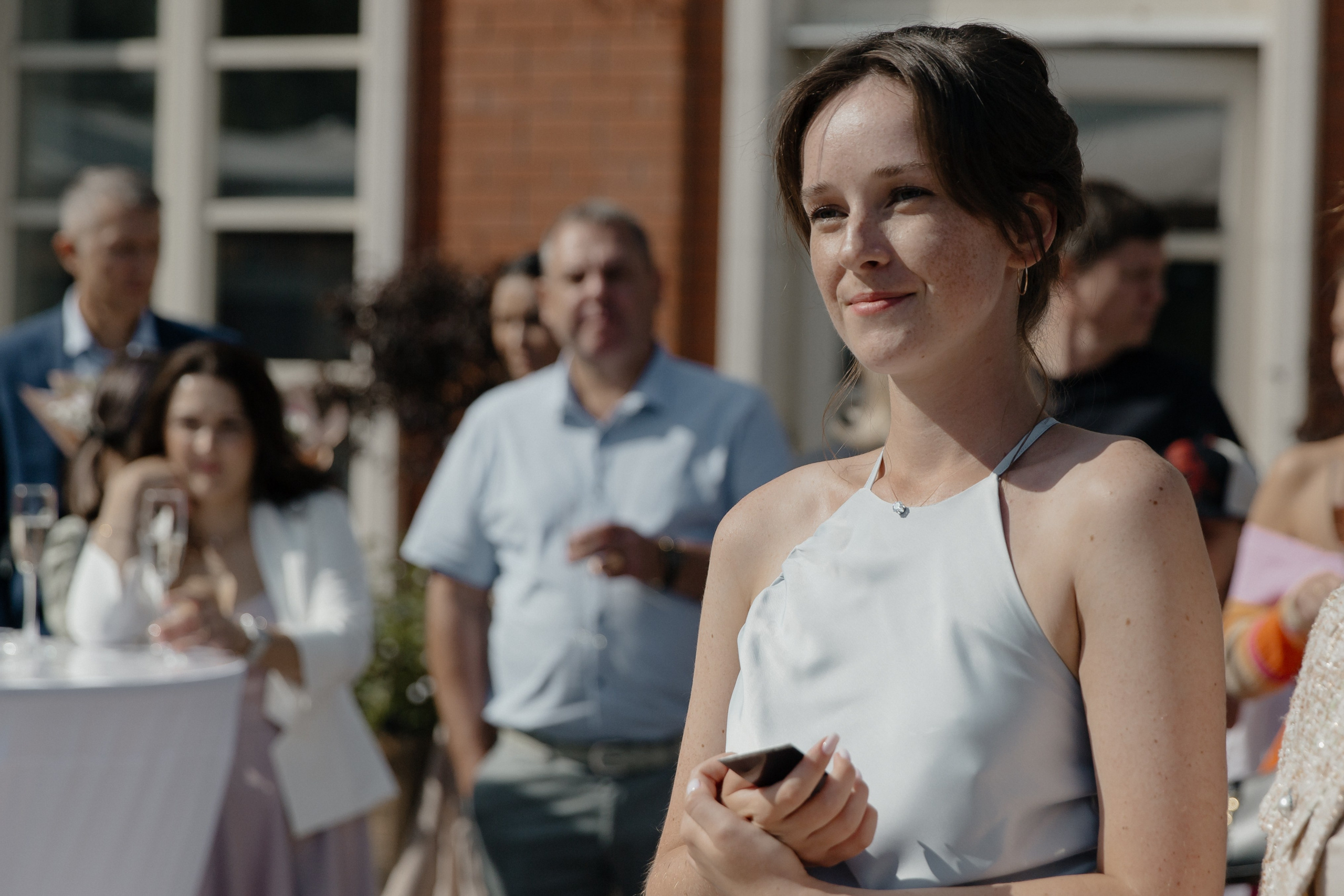 25.08.2024. RETOUCH-HOUSE